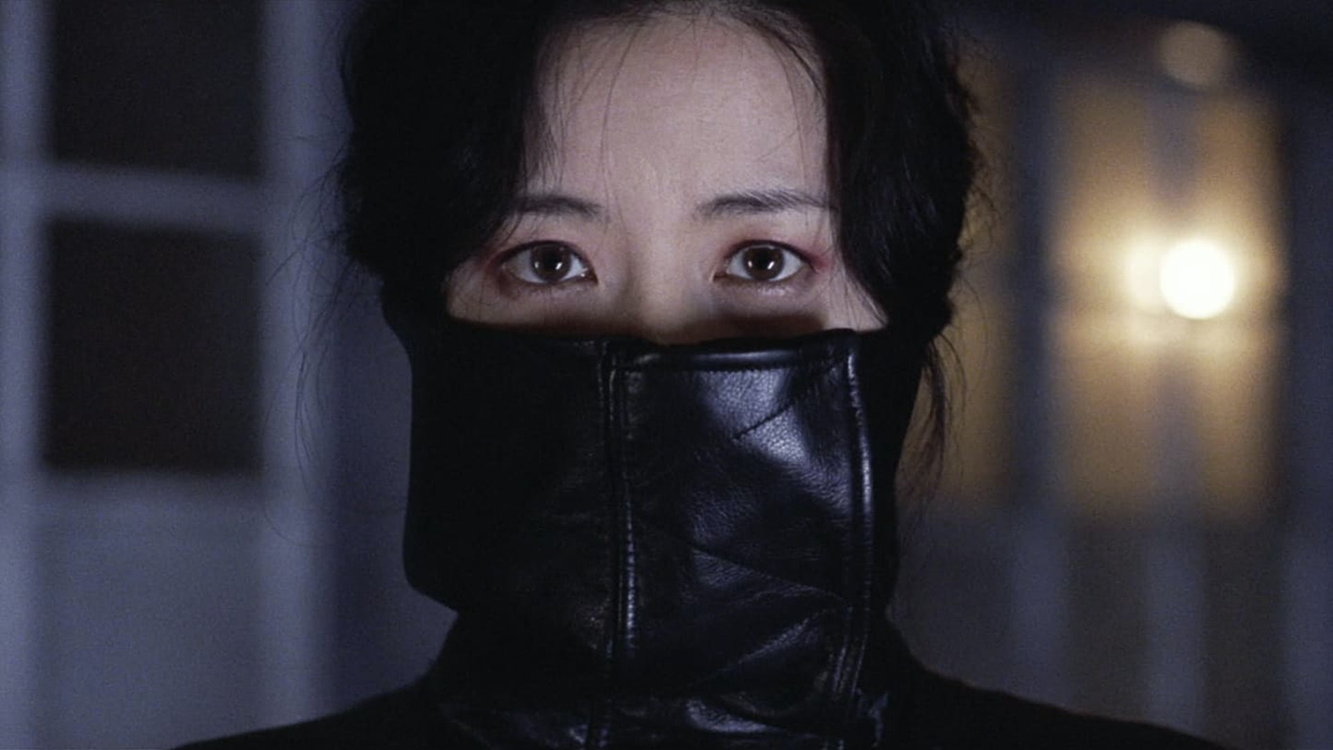 Lady Vengeance Wallpapers Wallpaper Cave