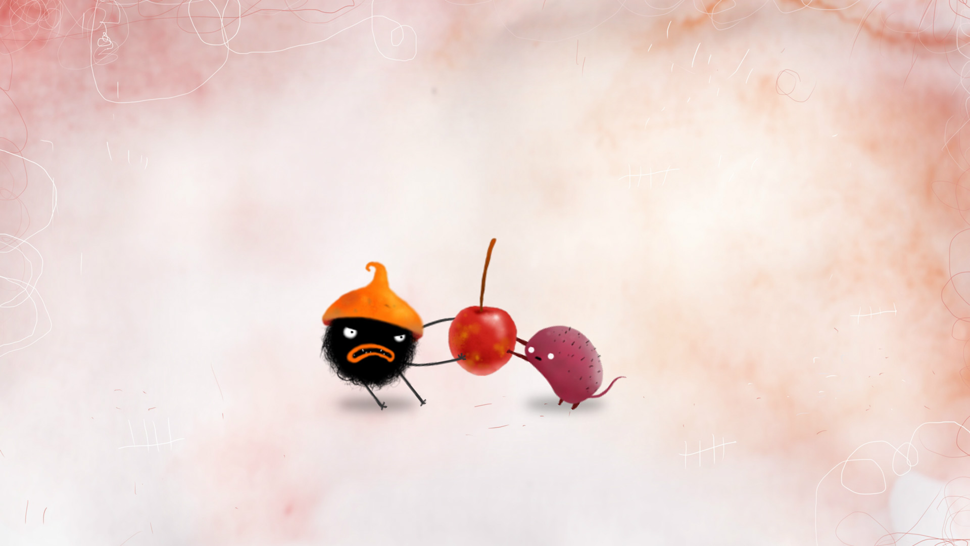 Machinarium maker's next game is a zany departure for the adventure genre