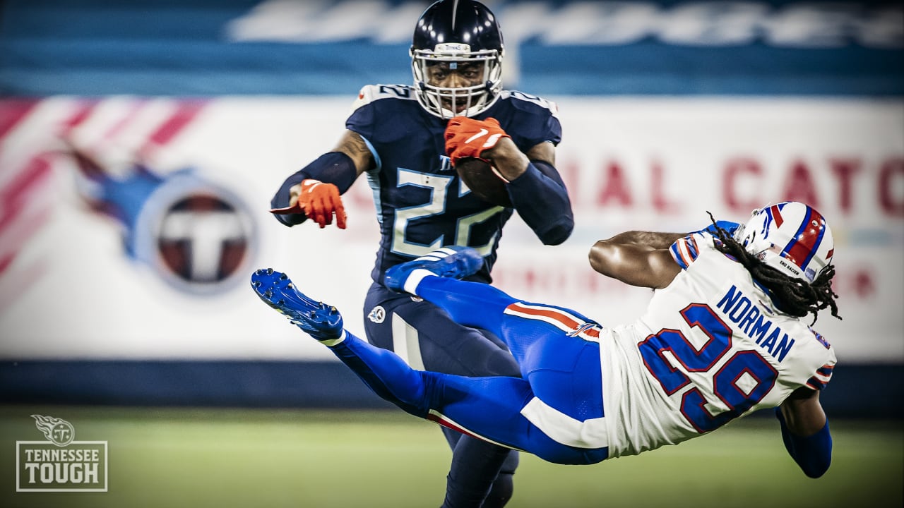 Stiff Arm Wallpapers Wallpaper Cave