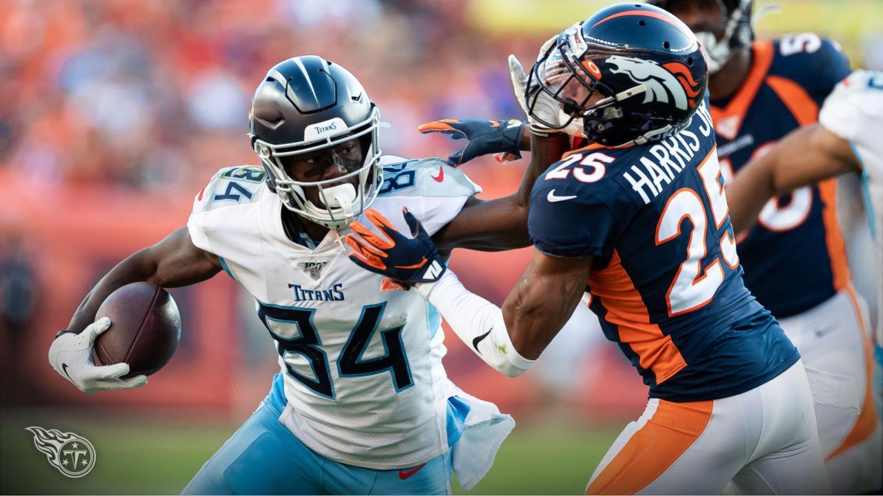 Stiff Arm Wallpapers Wallpaper Cave