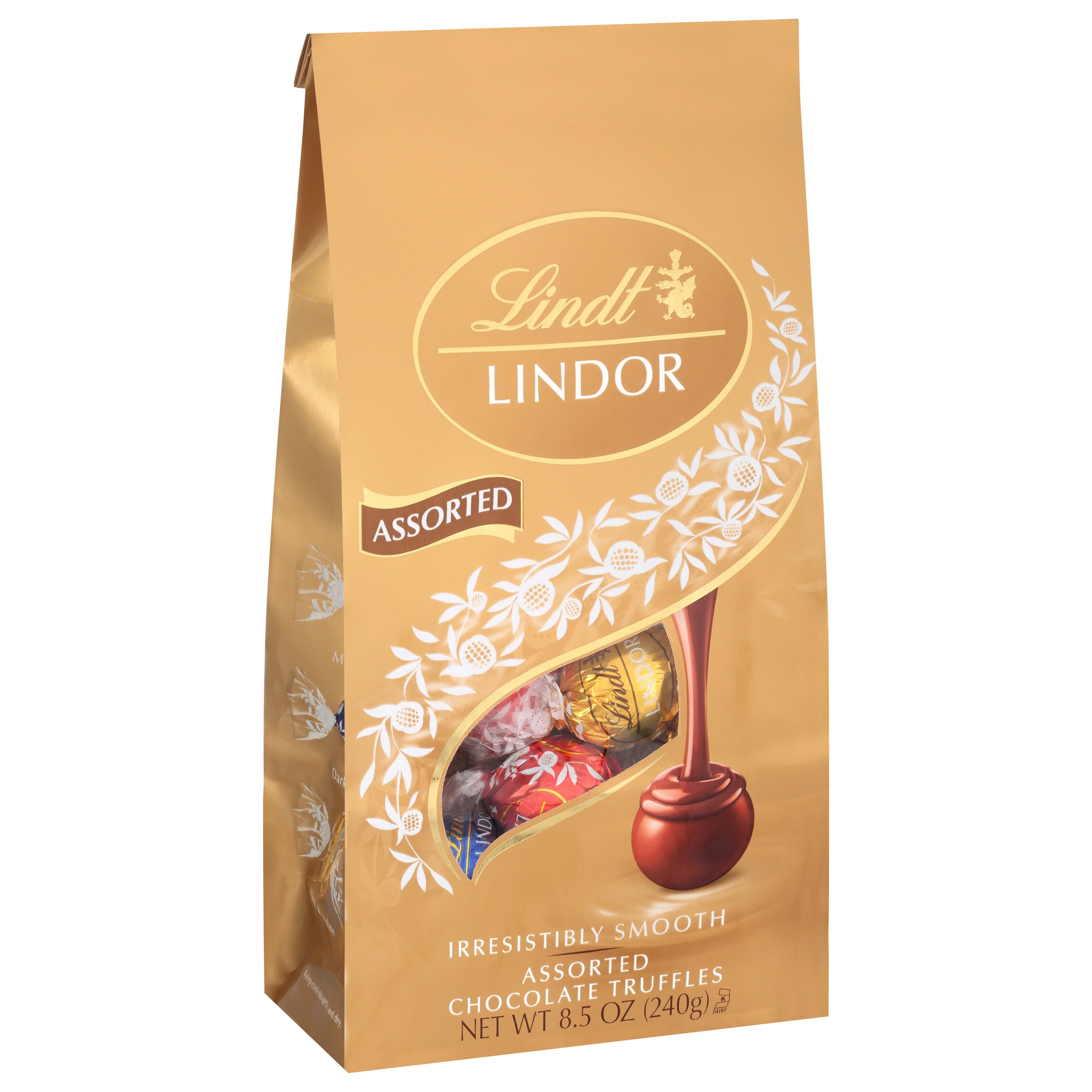 Lindt Wallpapers - Wallpaper Cave