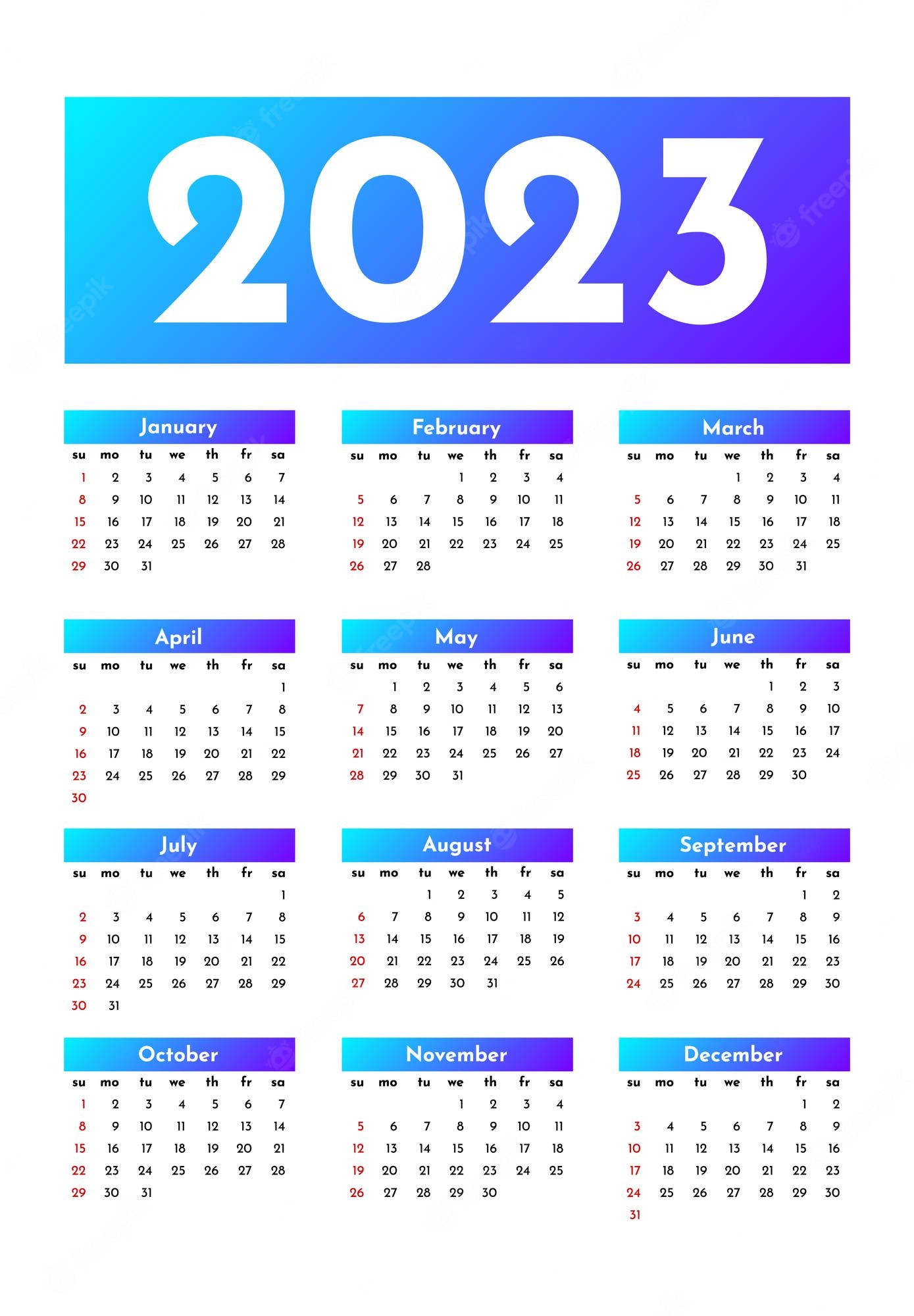 2023 Image. Free Vectors, & PSD