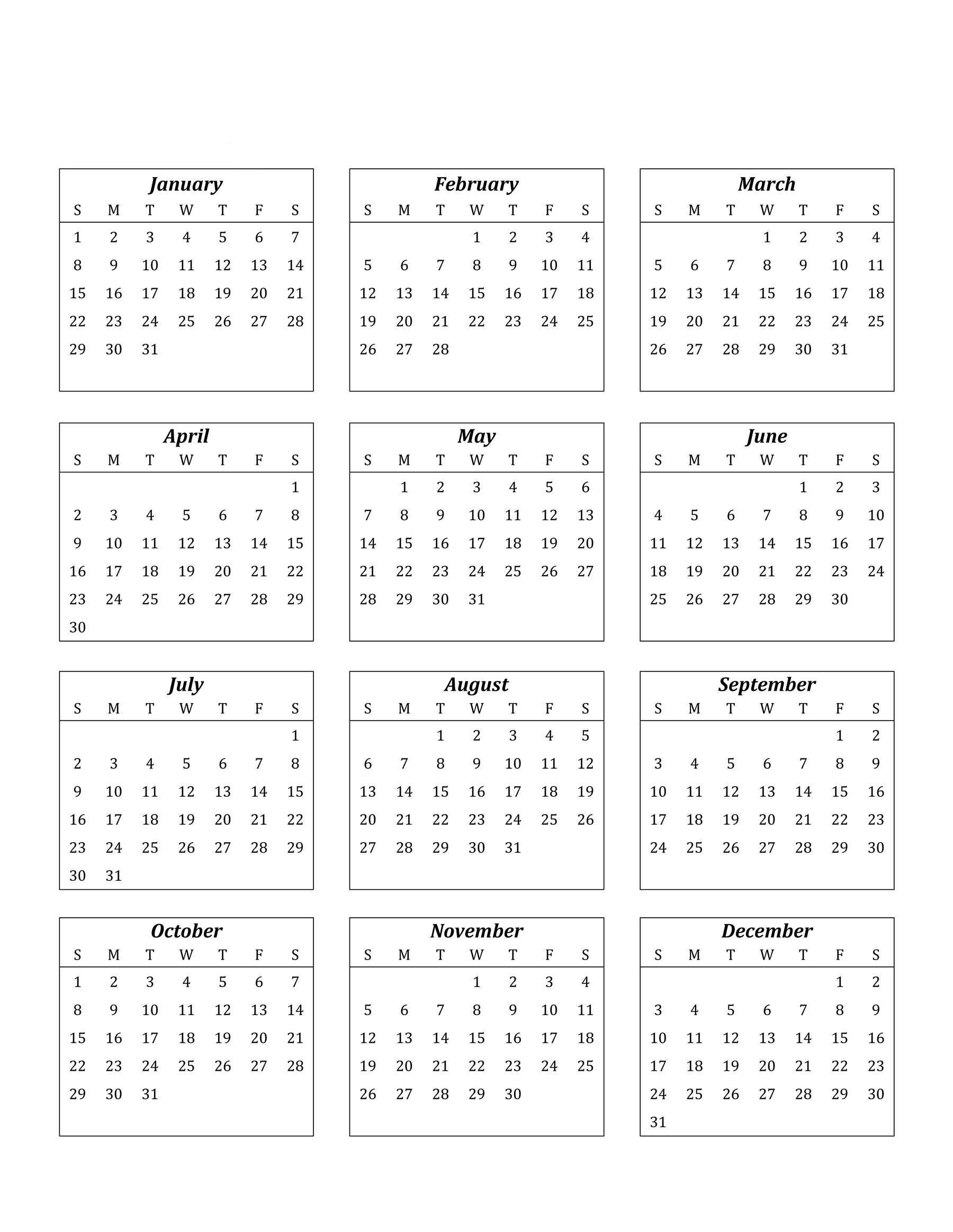 Calendario 23 Wallpapers - Wallpaper Cave