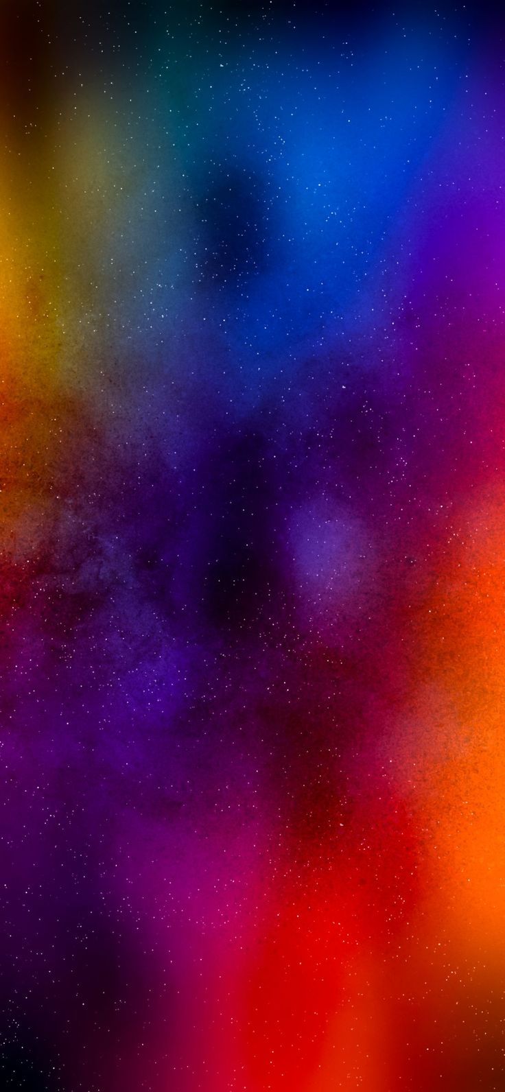 Merry christmas wallpaper iphone black wallpaper iphone aesthetic ios 14 wallpaper iphone christmas em 2022. Planos de fundo, Celular wallpaper, Wallpaper