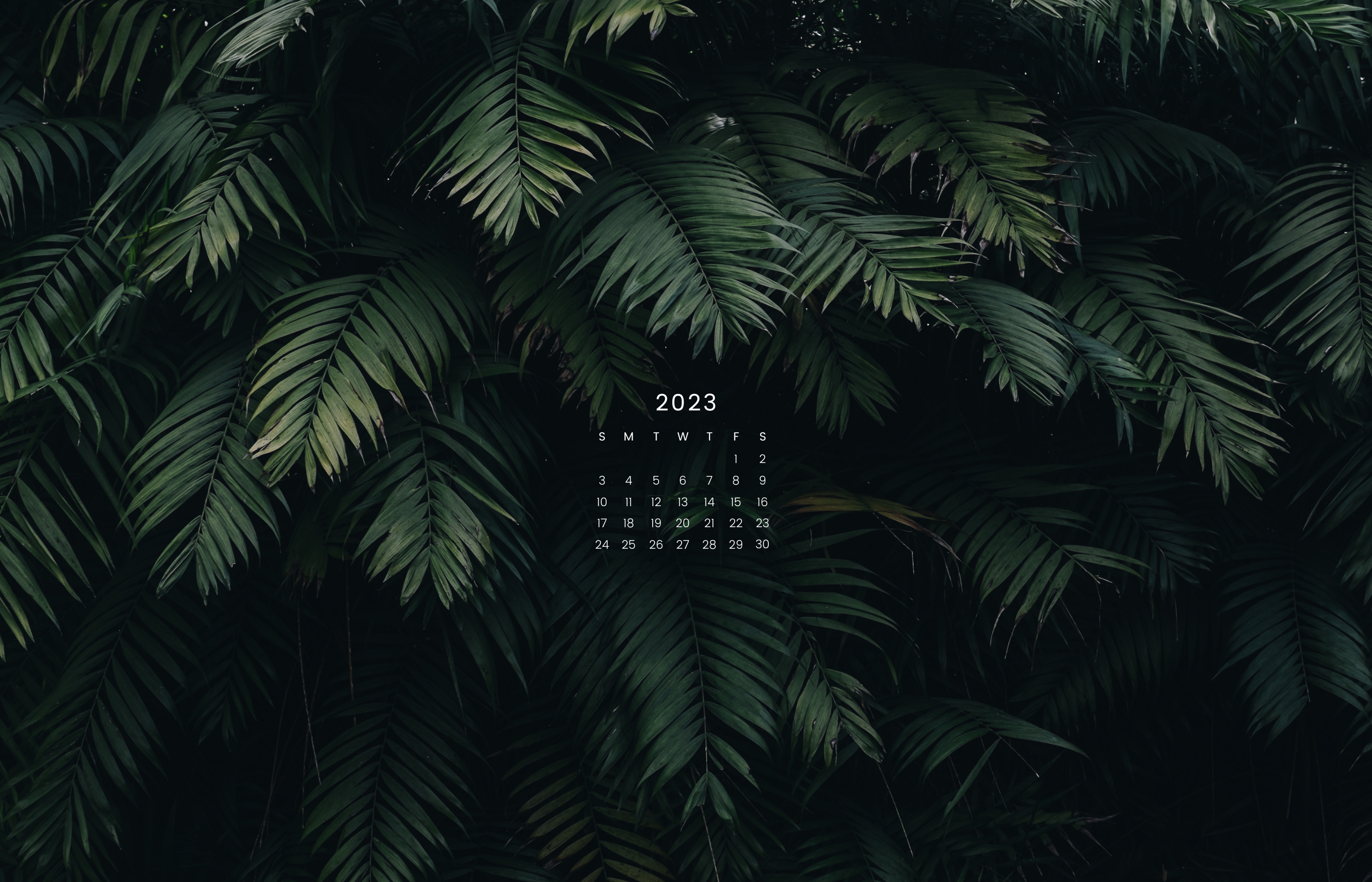 50 FREE Pretty September Wallpapers Designs For 2022