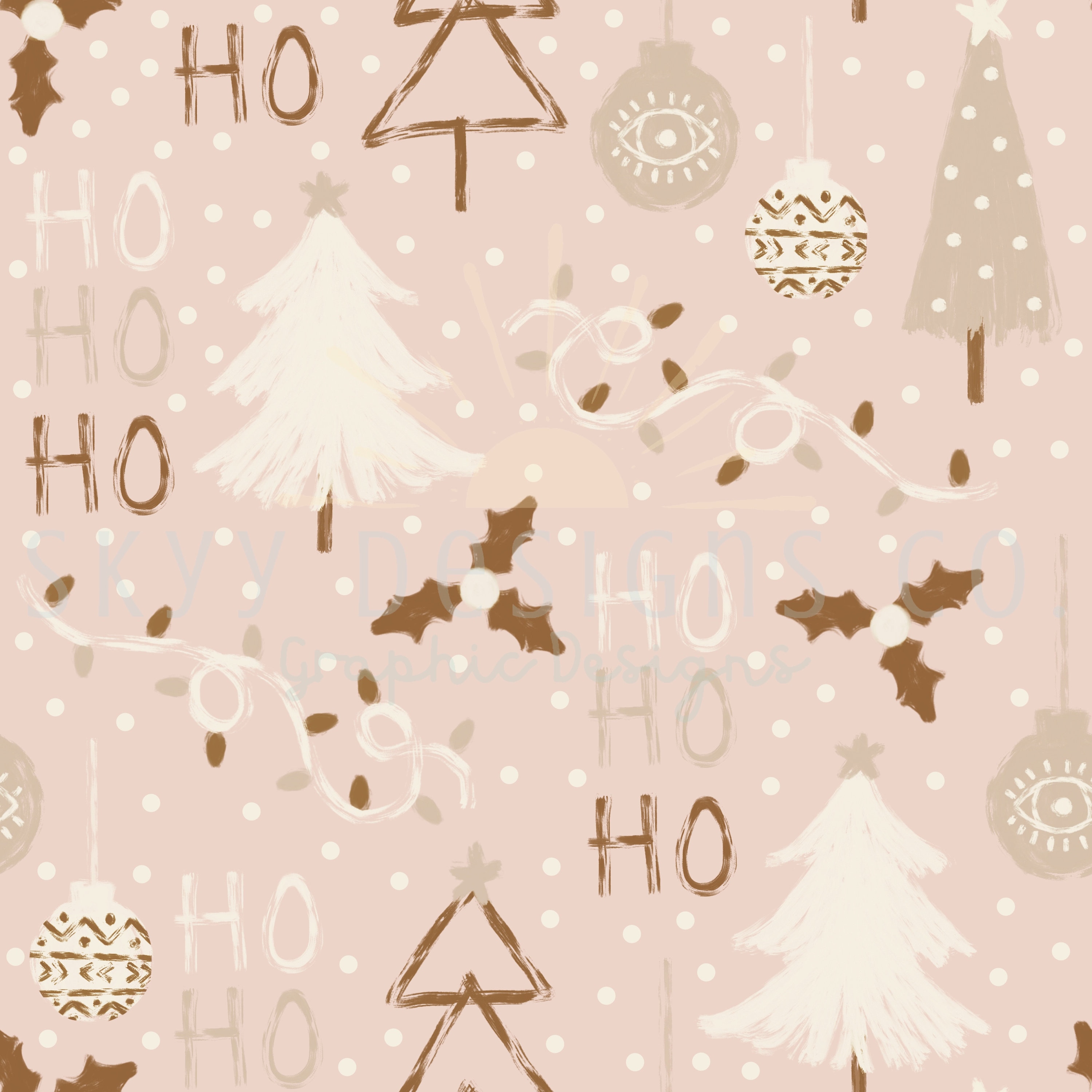 Western Christmas Wallpapers - Wallpaper Cave