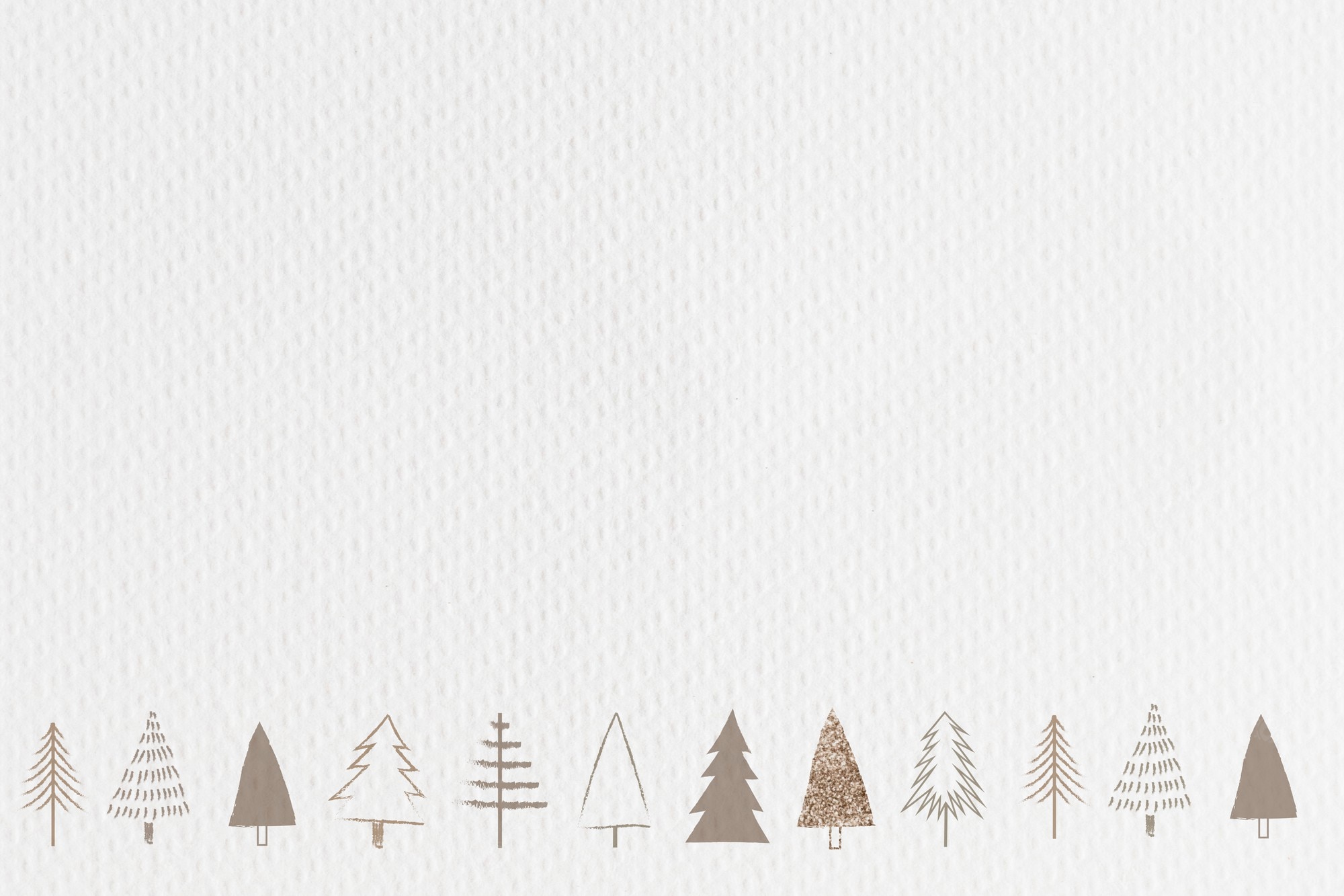 40 Minimalist Christmas Wallpapers for Desktop and iPhone  Wallpaper  iphone christmas Christmas wallpaper Minimalist christmas tree