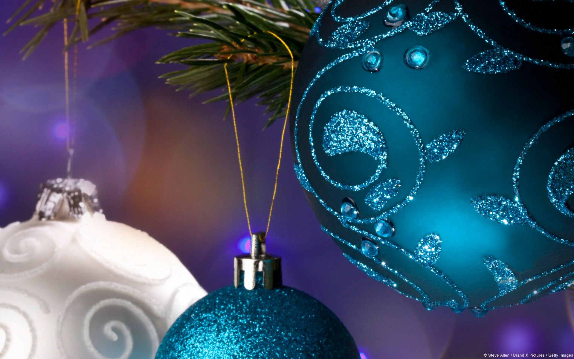 Desktop Themes. Christmas desktop, Christmas background image, Christmas desktop wallpaper
