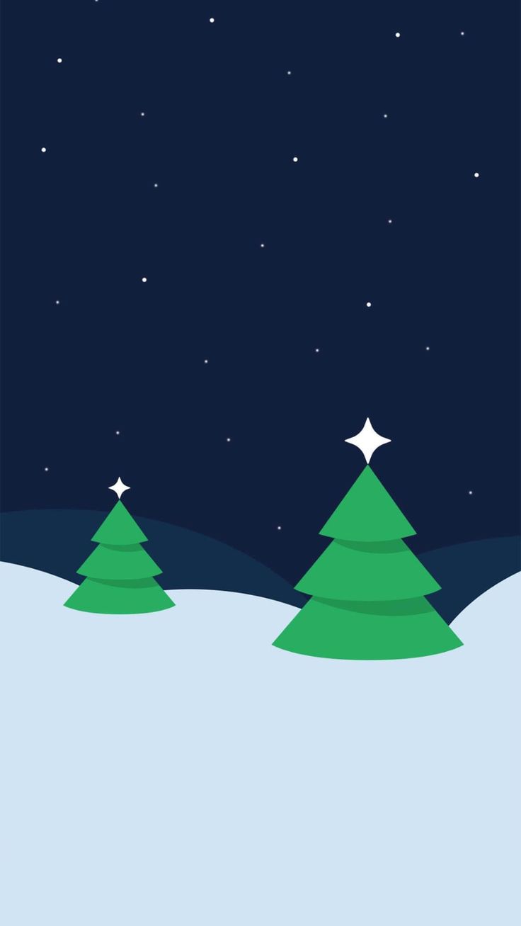 Aesthetic Simple Phone Christmas Wallpaper Free & HD. Christmas wallpaper, Christmas wallpaper free, Wallpaper iphone christmas