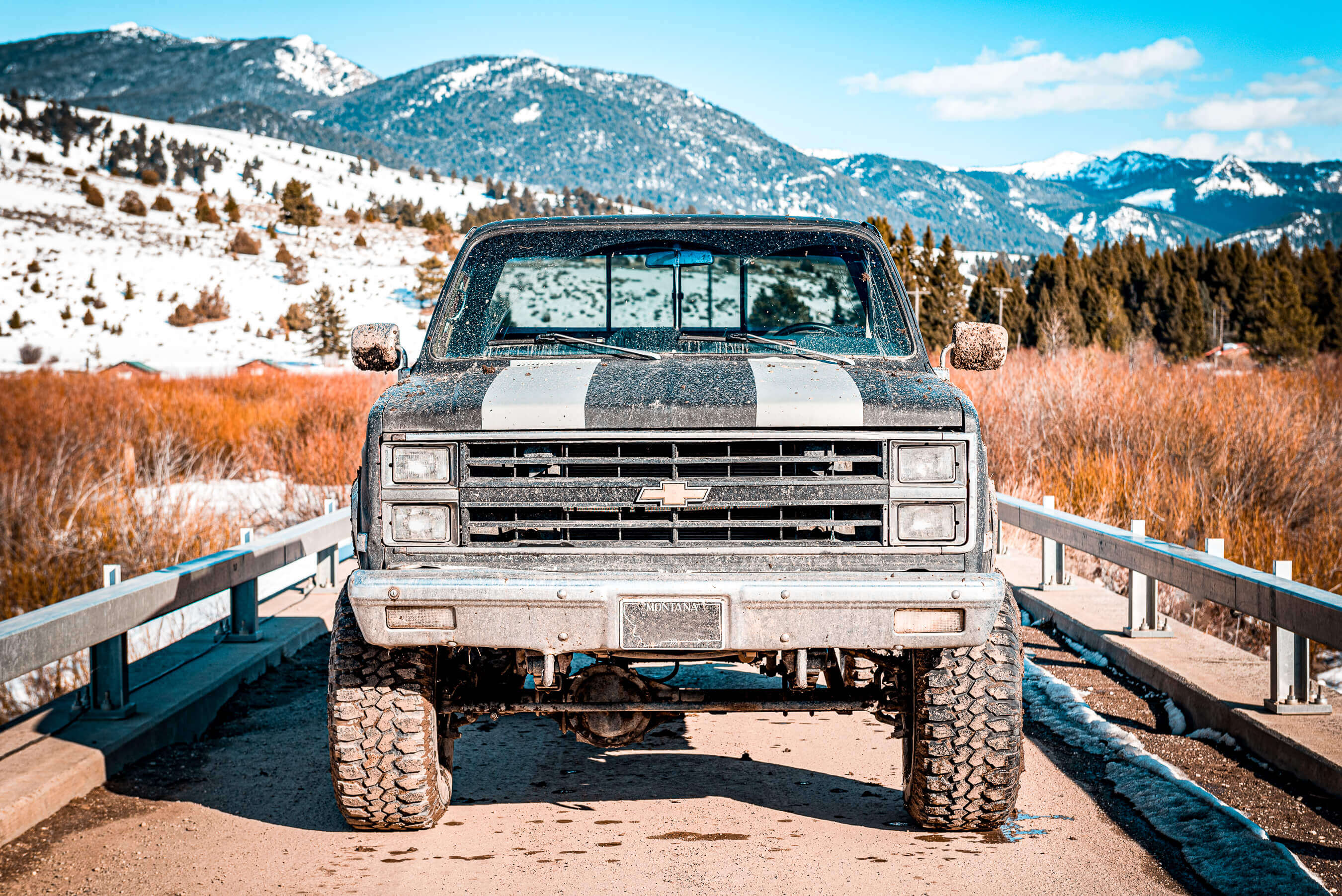 Free download Kyles 1982 Chevrolet K20 Holley My Garage [2700x1803] for your Desktop, Mobile & Tablet. Explore Square Body Truck Wallpaper. Perfect Body Wallpaper, Body Paint Wallpaper, Times Square Wallpaper