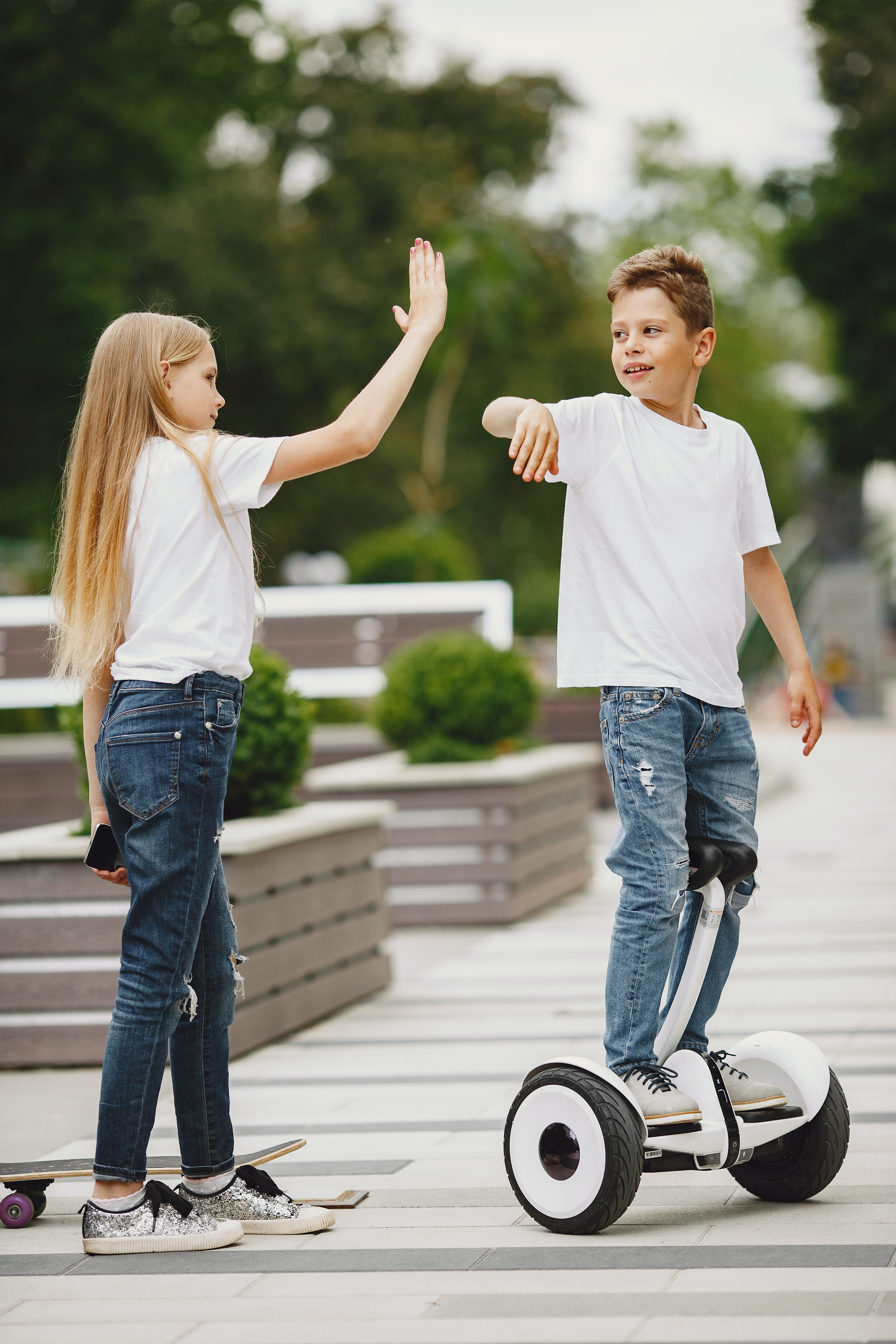 Segway Photo, Download Free Segway & HD Image