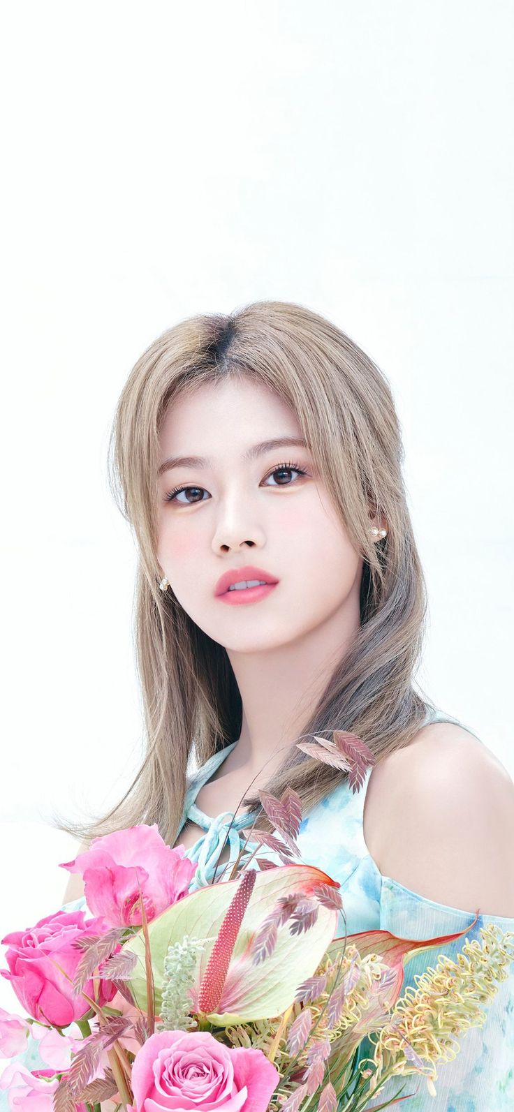 TWICE WALLPAPERS. トゥワイス, サナ, Twice