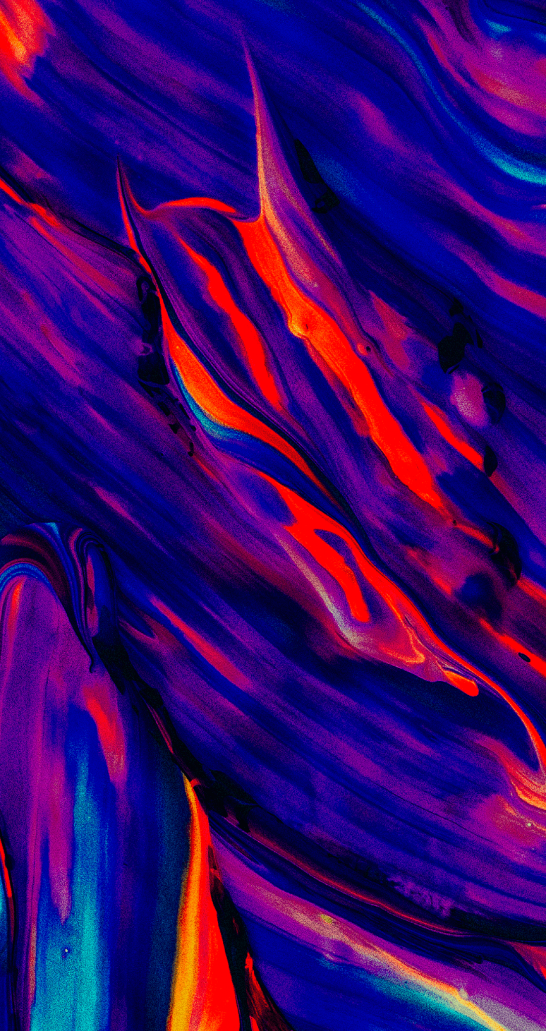 Abstract Liquid, iPhone, Desktop HD Background / Wallpaper (1080p, 4k) (100. Colourful wallpaper iphone, Colorful wallpaper, Abstract iphone wallpaper