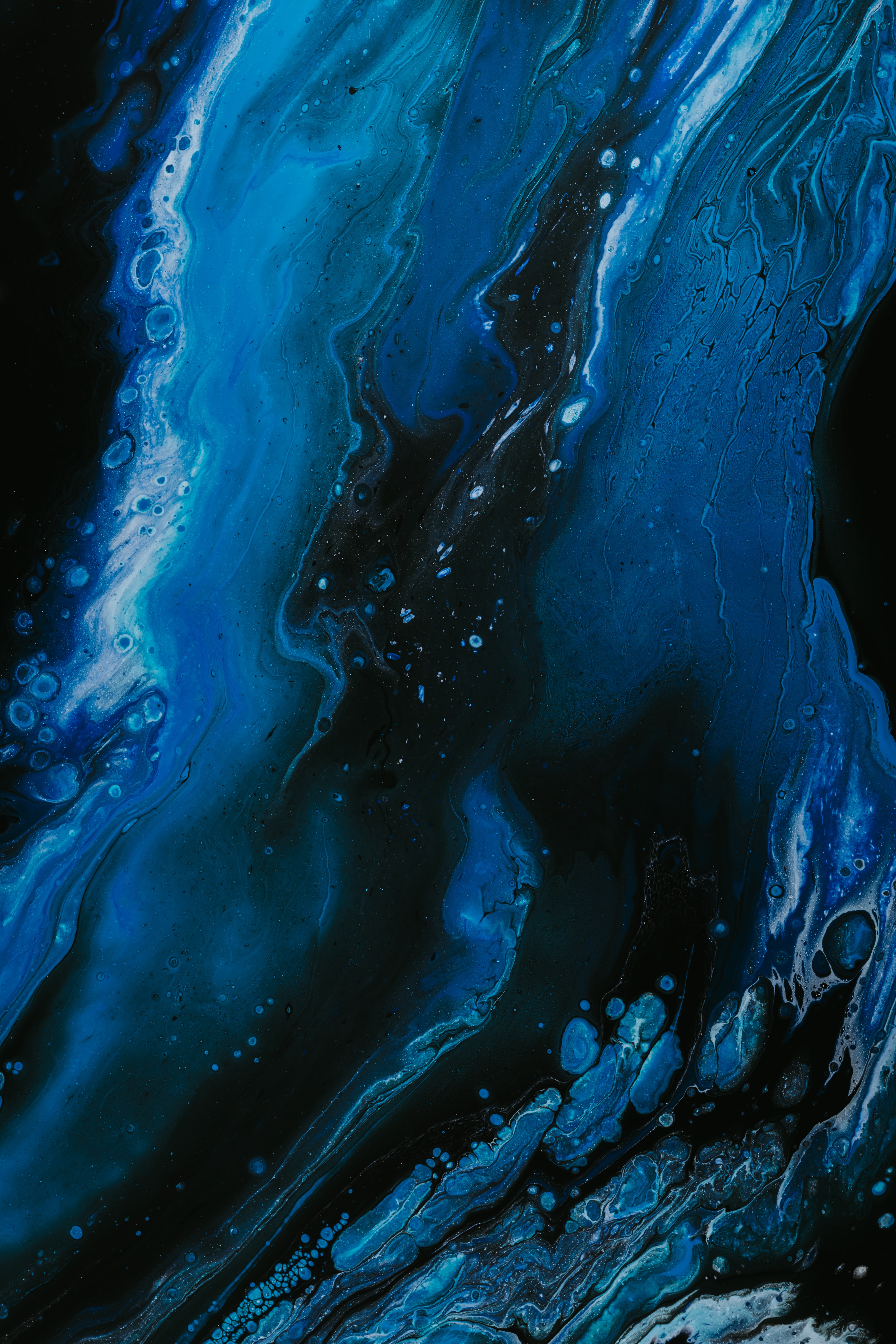 Download Fluid Art wallpaper for mobile phone, free Fluid Art HD picture