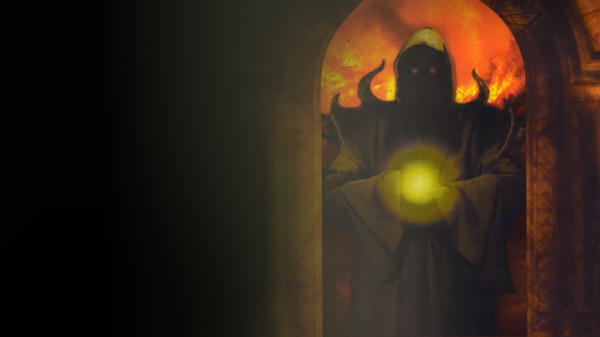Heretic + Hexen – Versionshinweise: Diese Details Machen Den Unterschied! - o4p59es