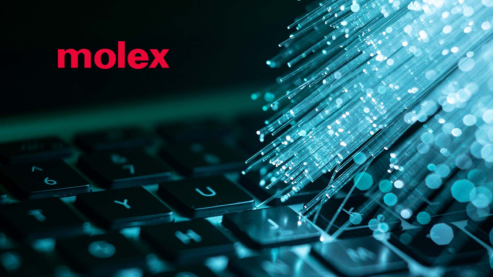 Molex Accelerates Path to Industry 4.0 with Expanded Industrial