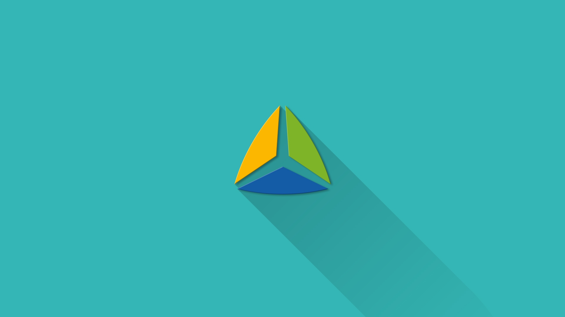 Media Center WeSustain for responsible business management