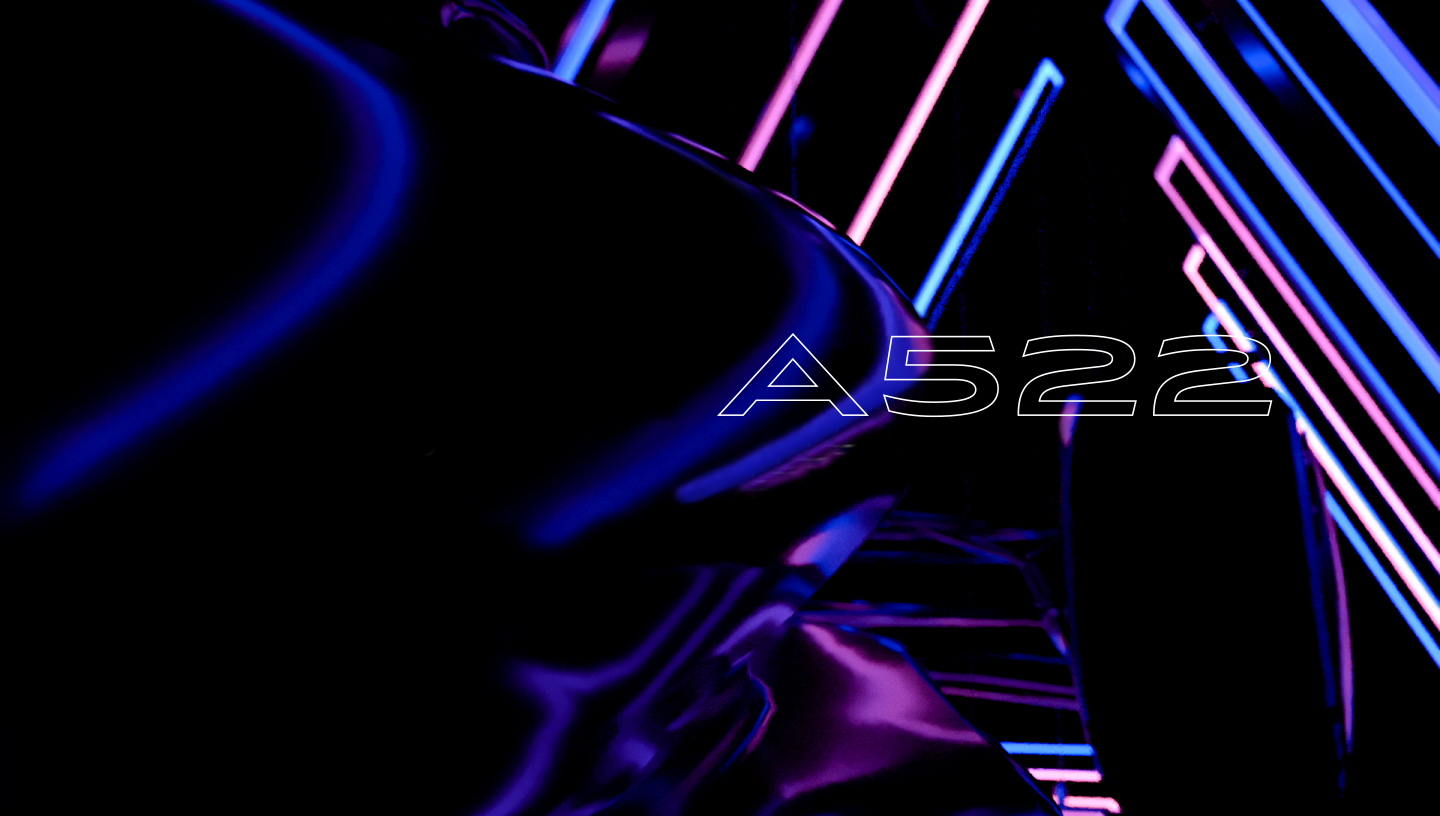 Mediacenter Alpine F1 Team