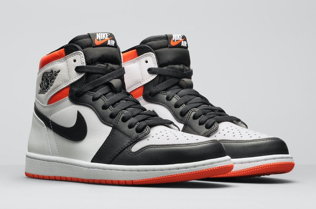 StclaircomoShops Jordan 1 High Heritage Releasing April 2022 Jordan 1 Black Toe Shattered Backboard 2021 Info