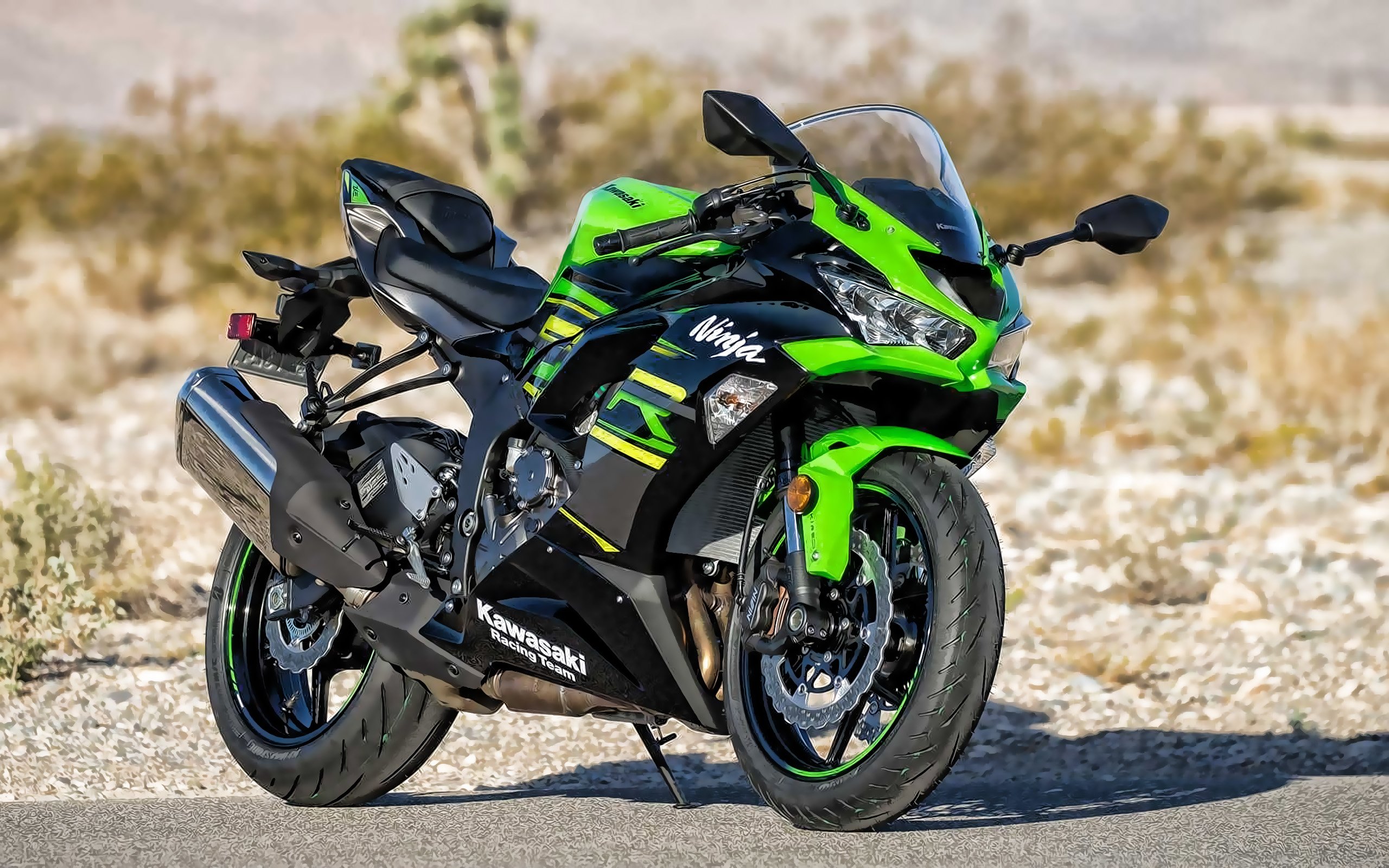 Kawasaki Ninja ZX 6R Wallpapers - Wallpaper Cave Kawasaki Ninja ZX 6R Wallpapers - Wallpaper Cave