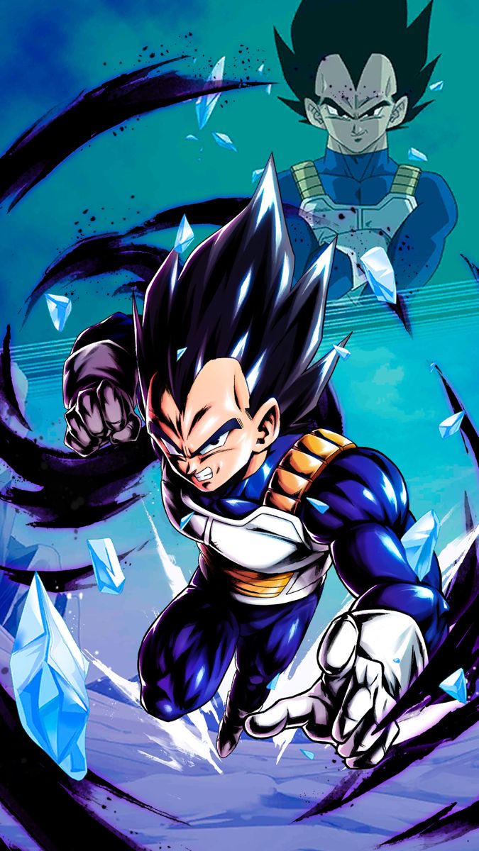 Vegeta base. Anime dragon ball, Anime dragon ball super, Dragon ball painting