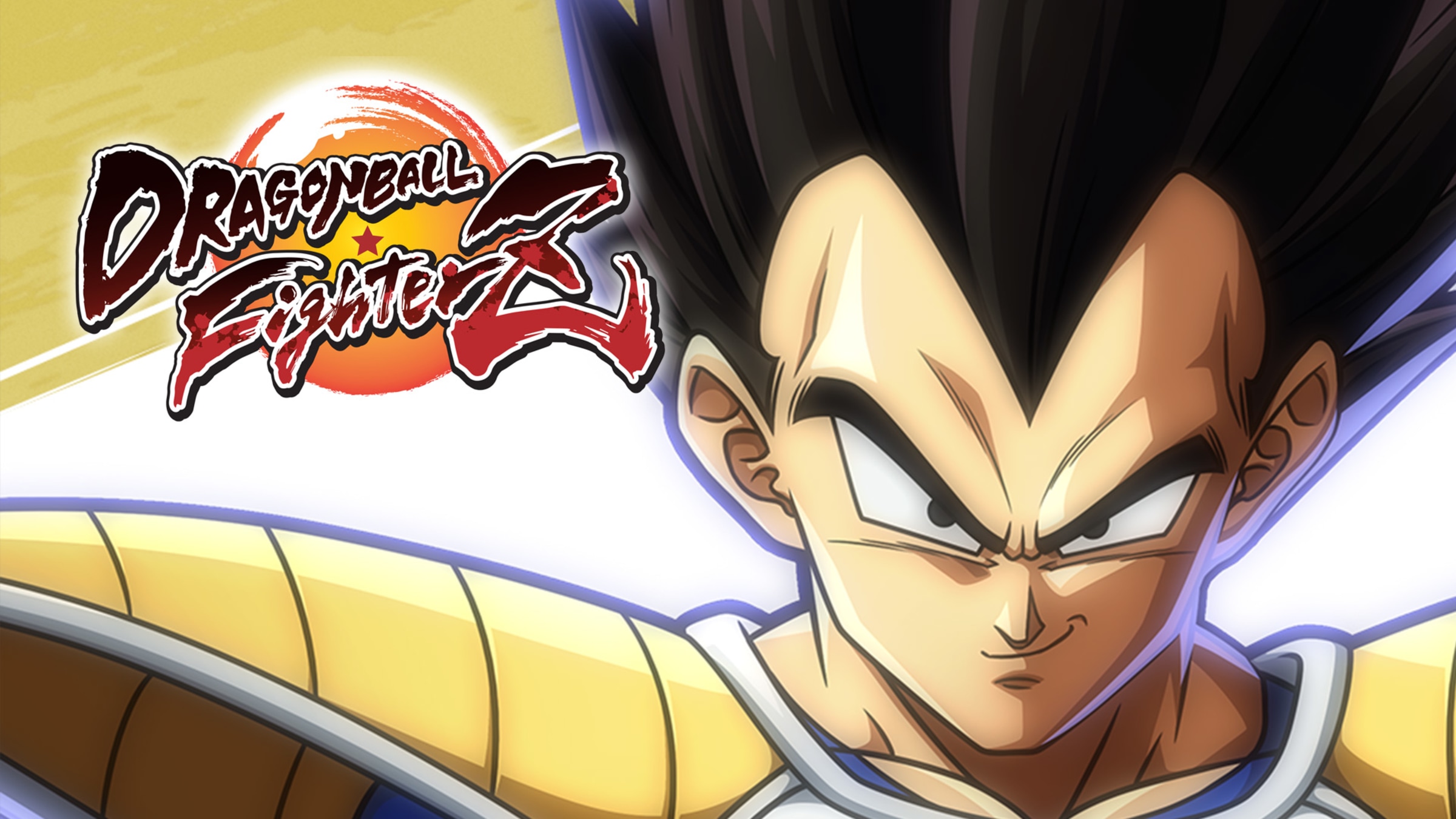 DRAGON BALL FIGHTERZ for Nintendo Switch Official Site