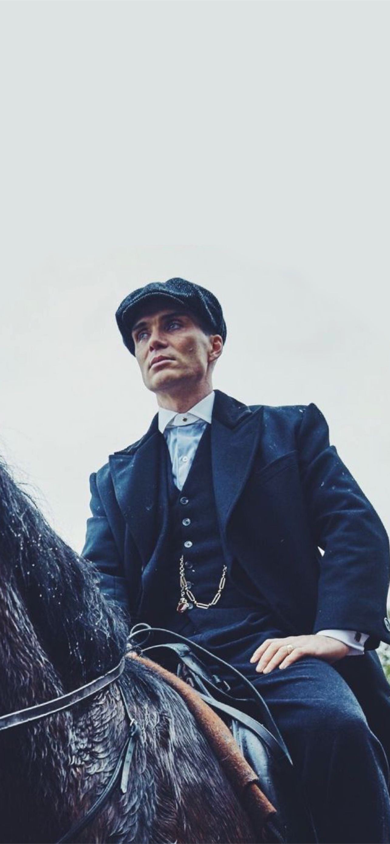 peaky blinders iPhone Wallpaper Free Download