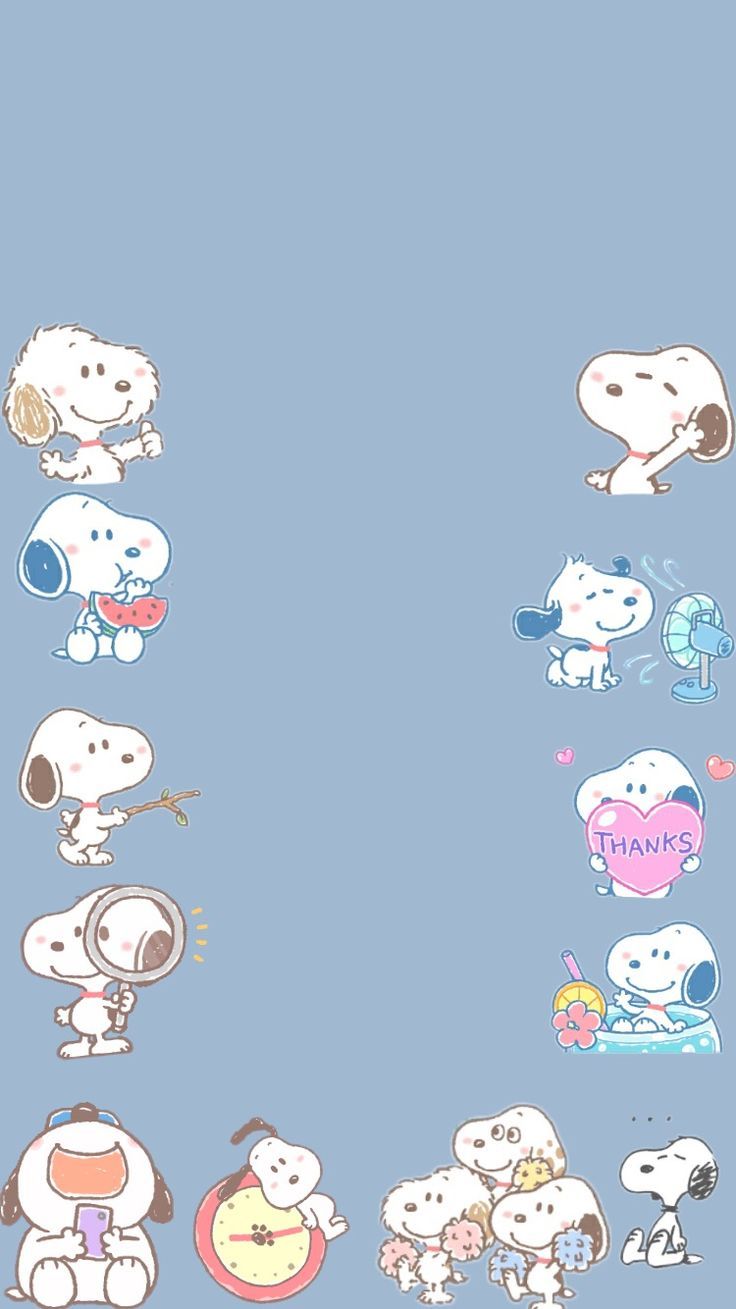 snoopy. Snoopy wallpaper, Snoopy picture, Cute cartoon wallpaper. Snoopy wallpaper, Snoopy picture, Cute cartoon wallpaper