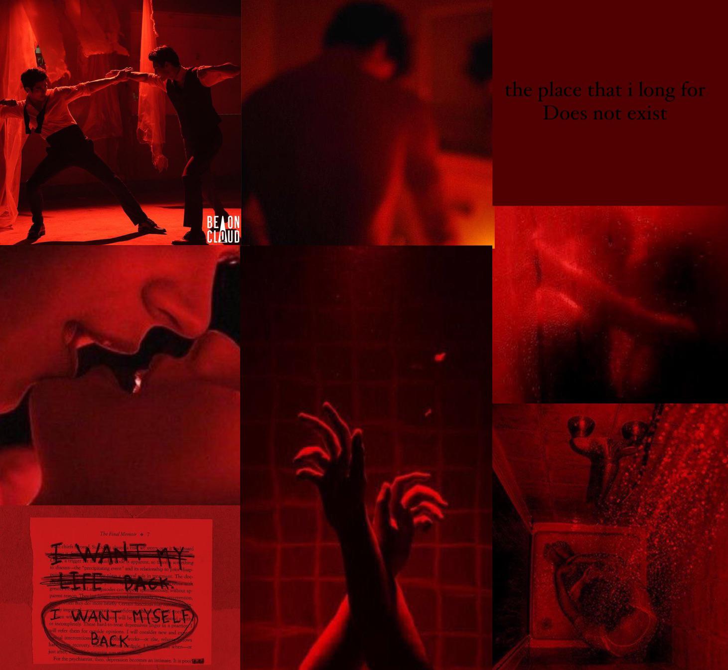 Kinnporsche Wallpaper