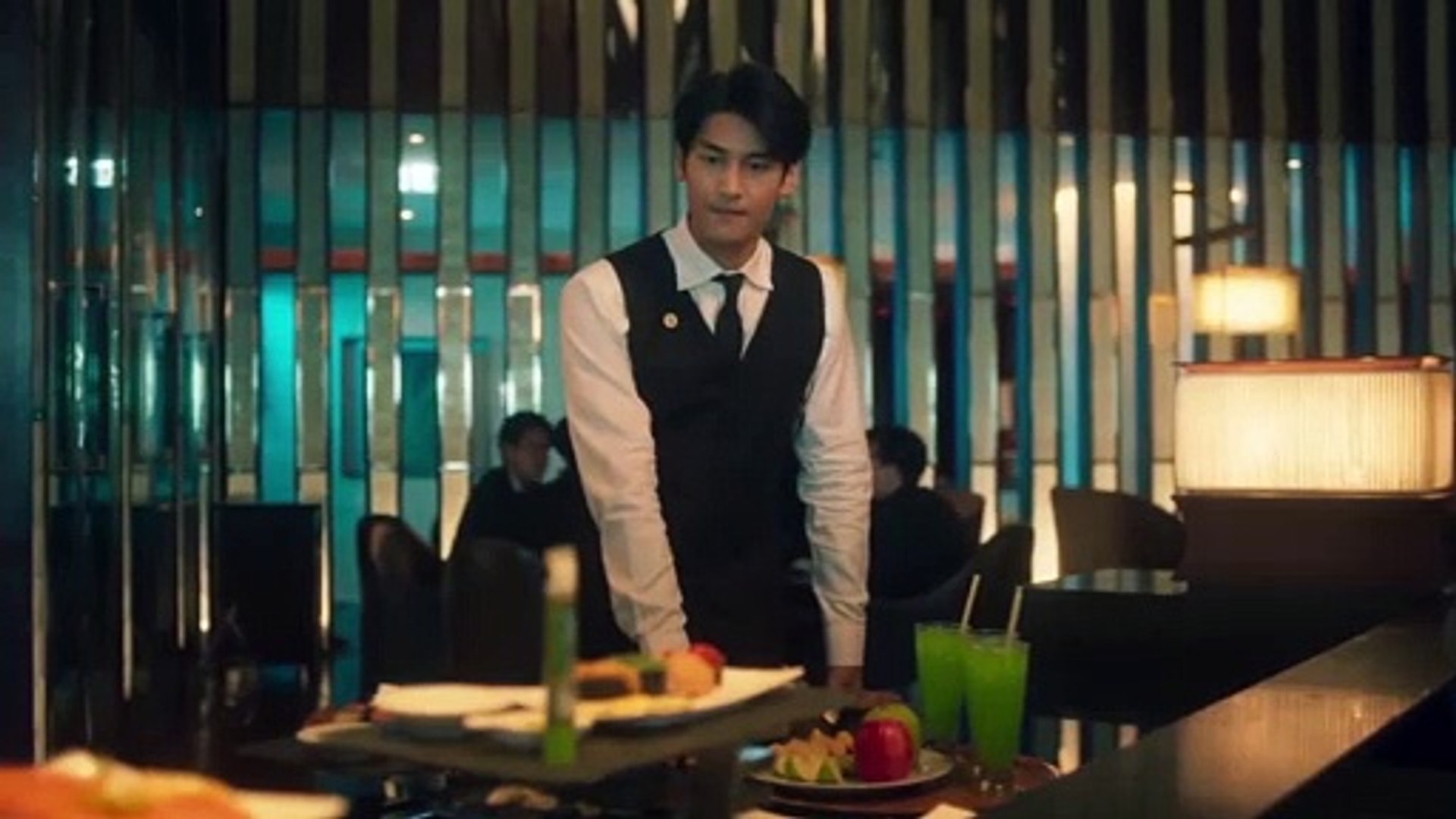 Kinnporsche Wallpaper