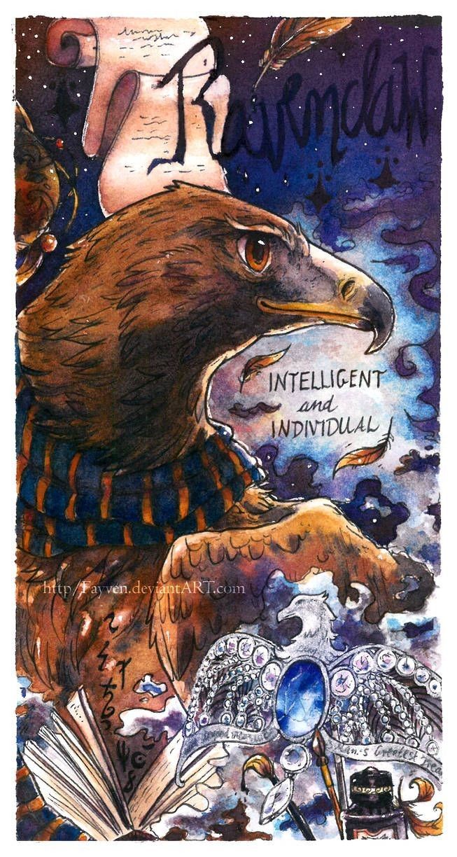 ʷⁱᵗ, ʷⁱˢᵈᵒᵐ ↠ ᴿᵃᵛᵉⁿᶜˡᵃʷ ᵐⁱˢᶜ. - ╰┈➤