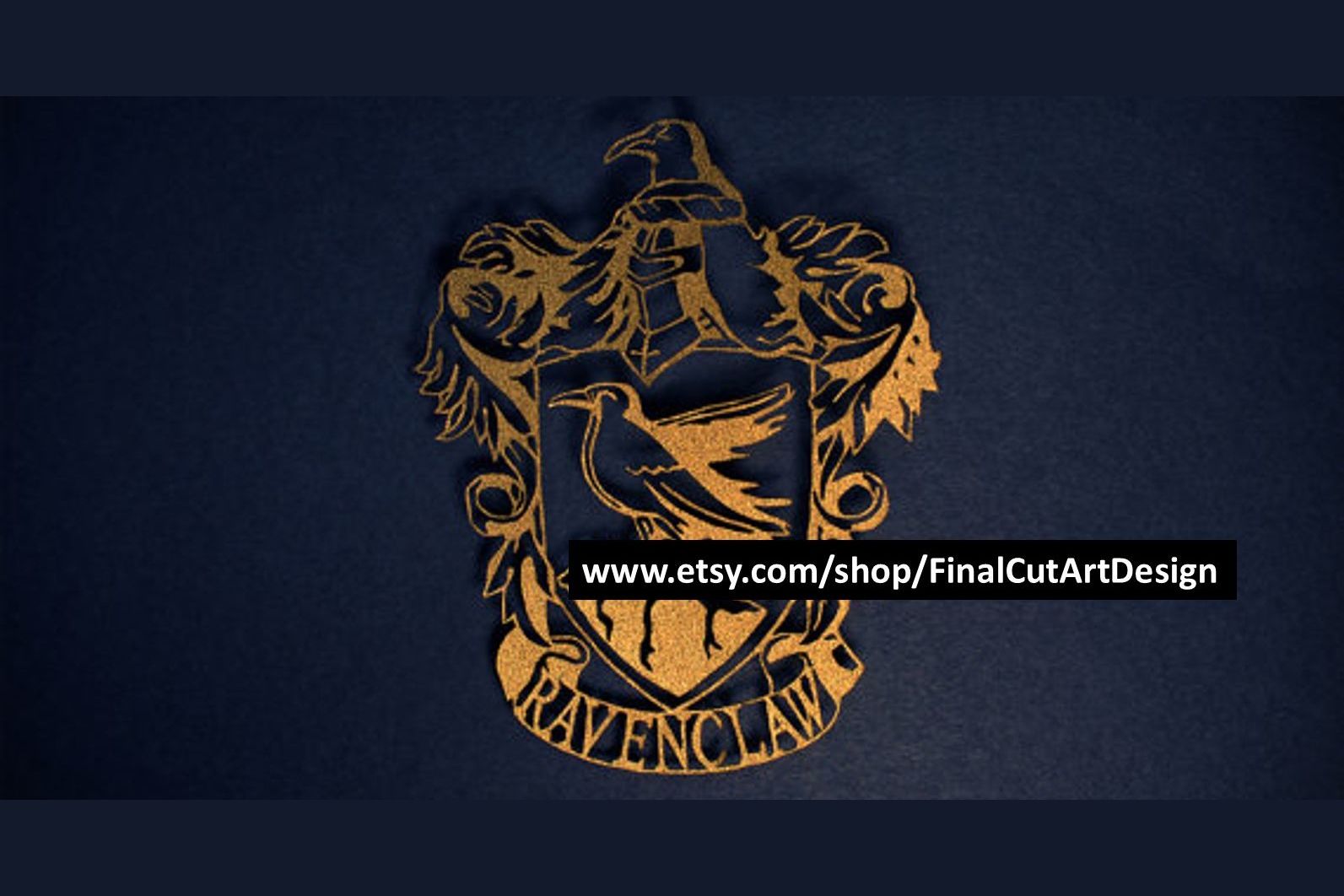 Great Gifts For The Wise Ravenclaws