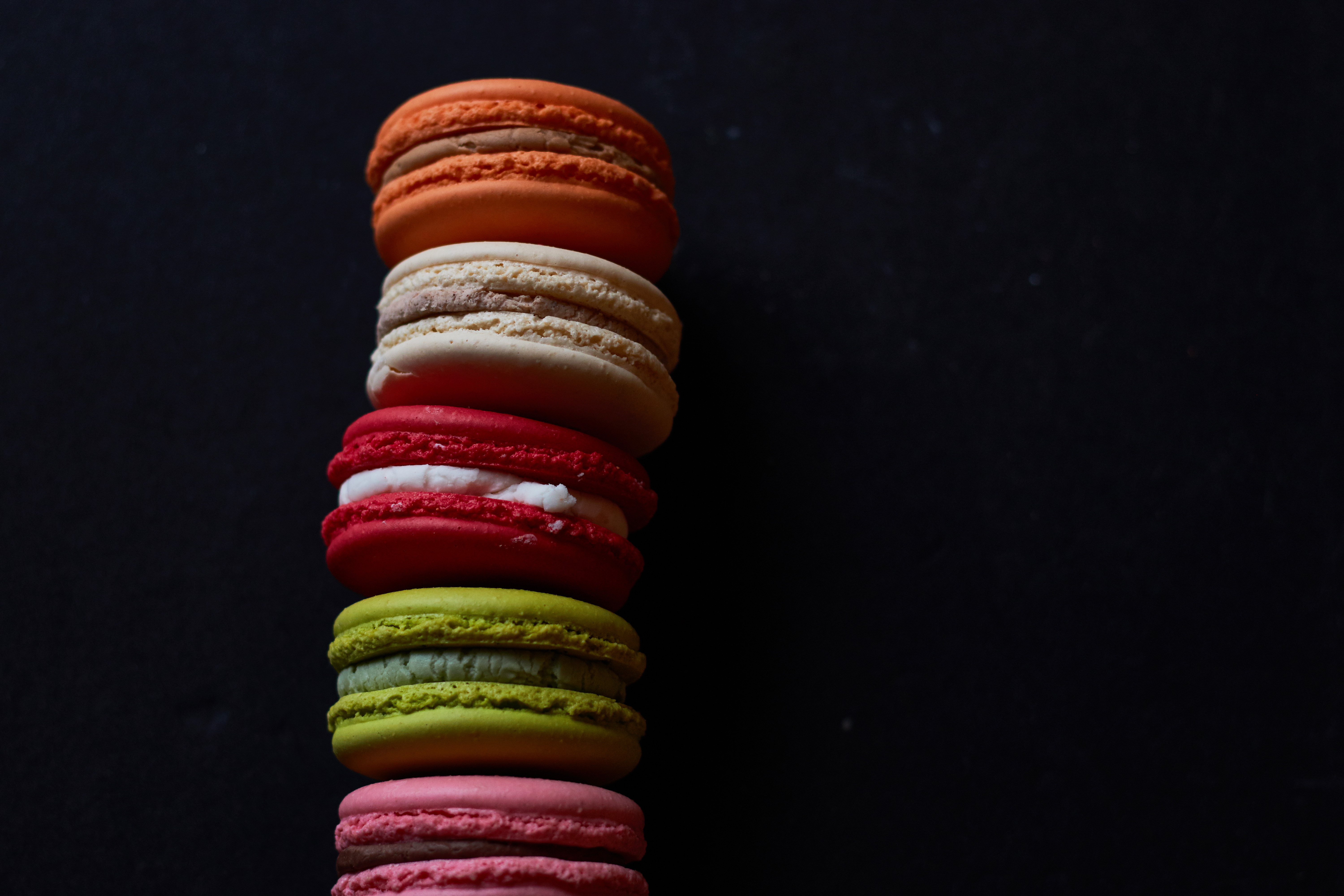 Download Cookies wallpaper for mobile phone, free Cookies HD picture