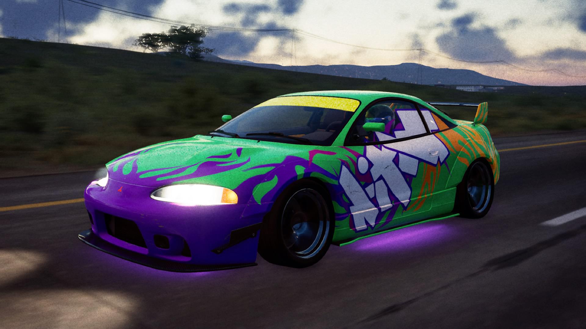 Wingo Wallpapers Wallpaper Cave