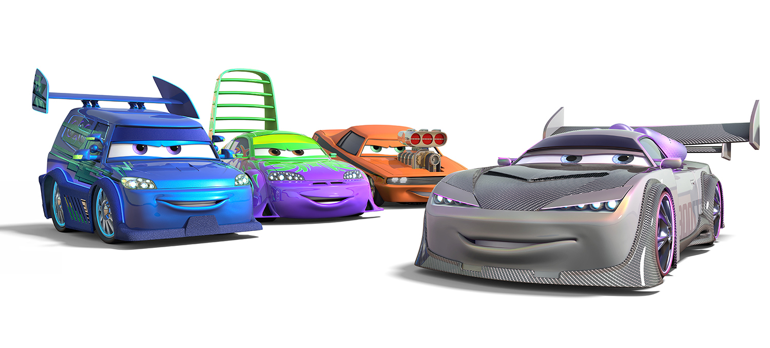 Cars Wingo Wallpaper at Edith Drum blog