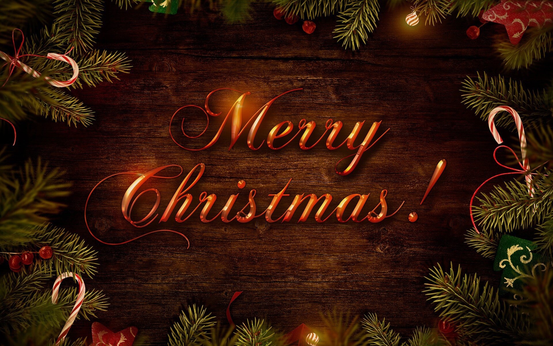 Happy Christmas 2022. Wishes, Image, Quotes, Greetings, Messages, Movies, Songs
