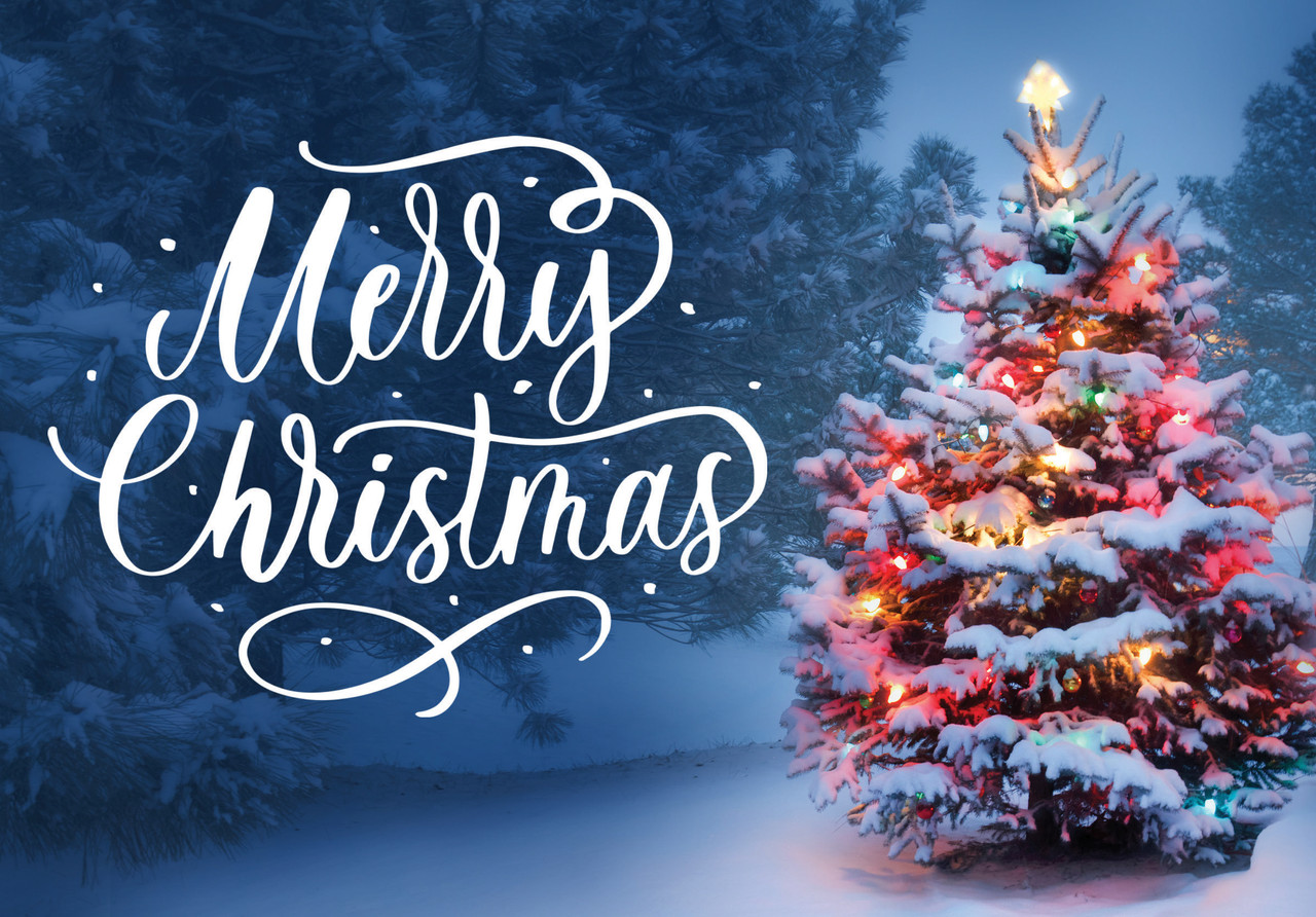 Merry Christmas Cooming Soon 2022 Wallpapers Wallpaper Cave