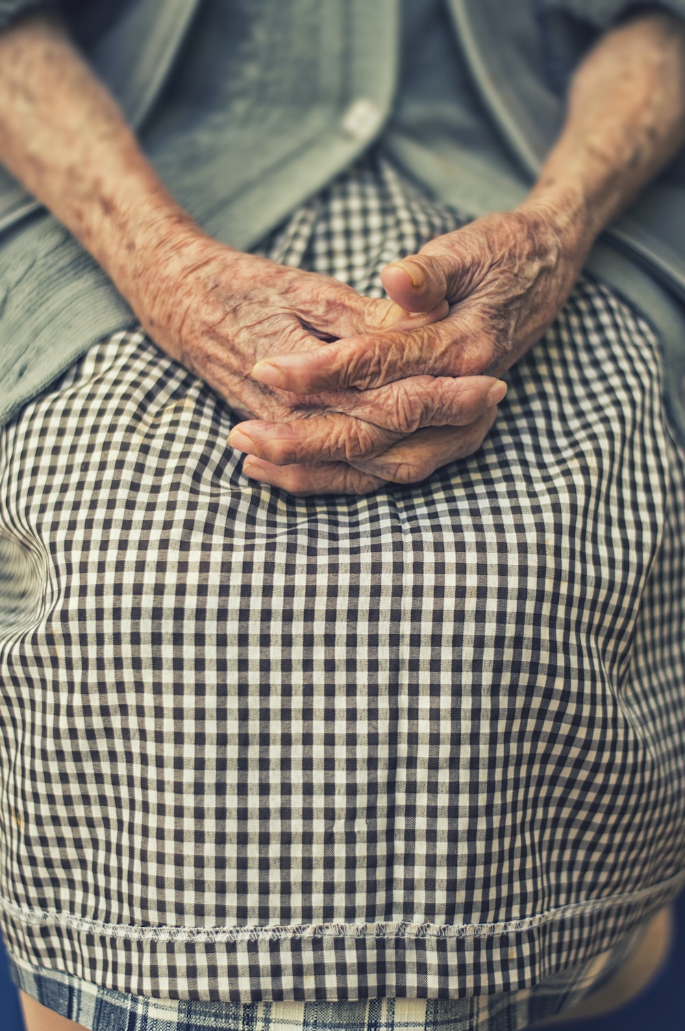 Old People Picture [HD]. Download Free Image
