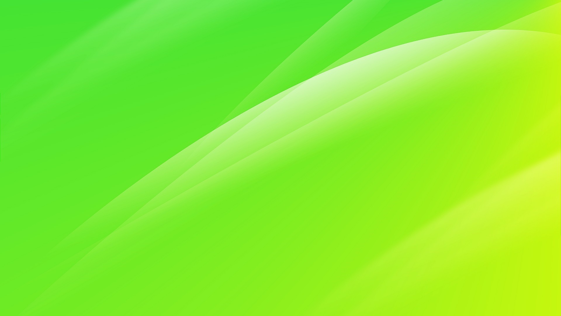 1500+] Green Background s | Wallpapers.com