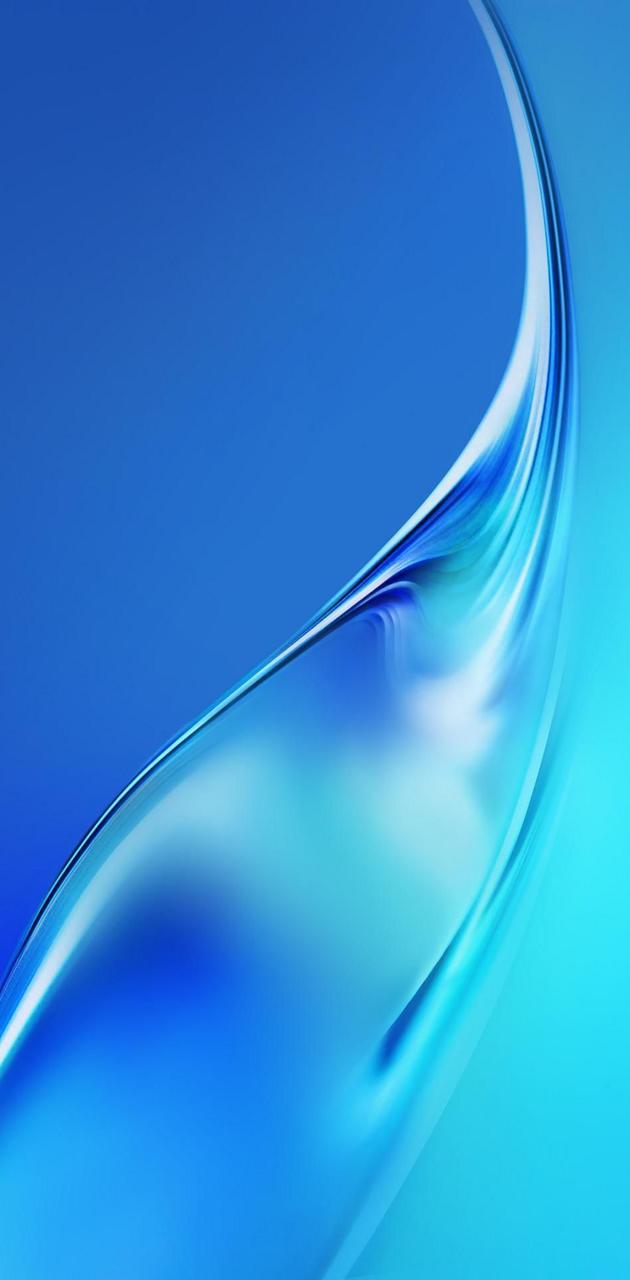 Galaxy J1 6 wallpaper