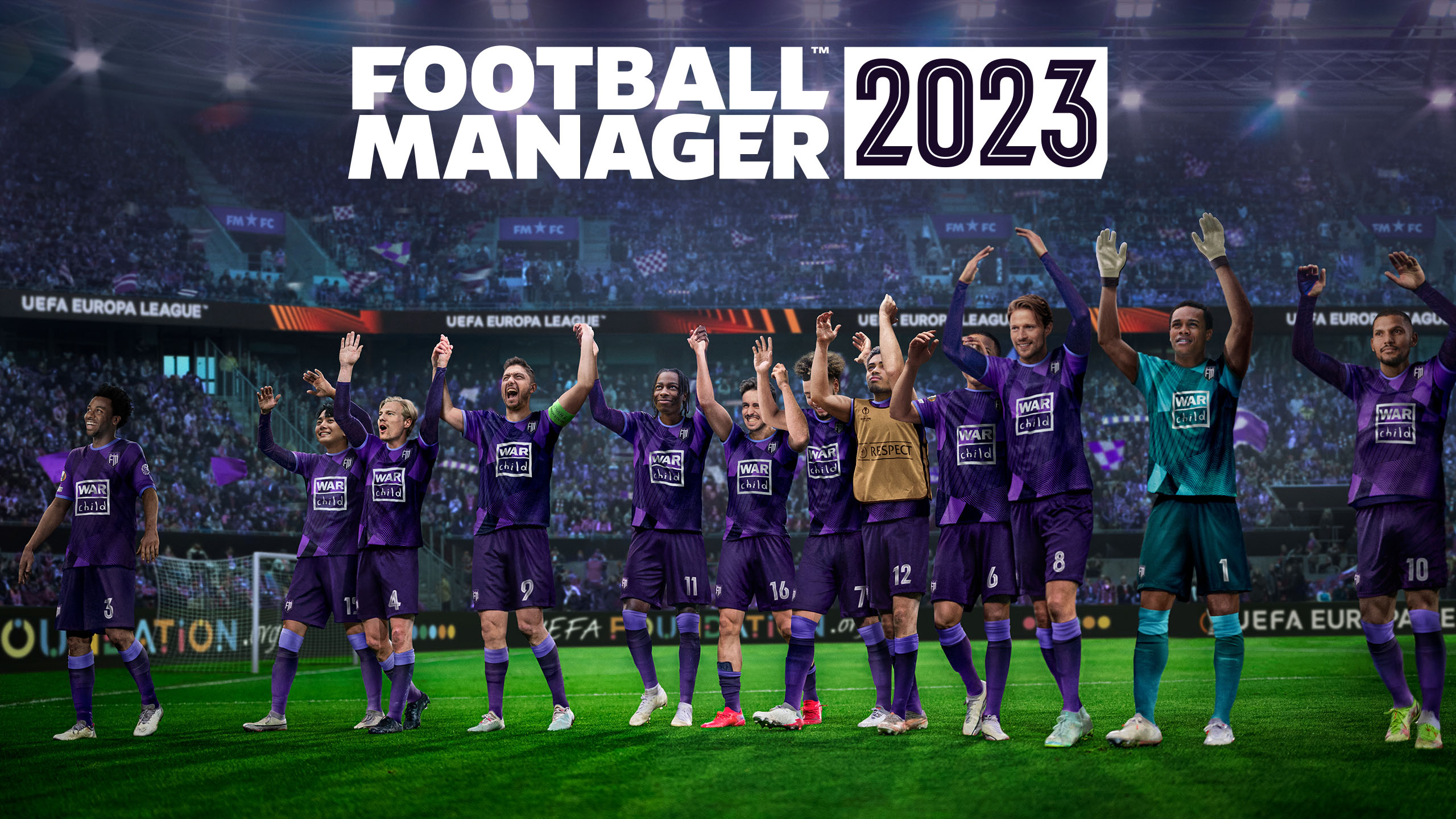 Football Manager 2023. Download and Buy Today Games Store