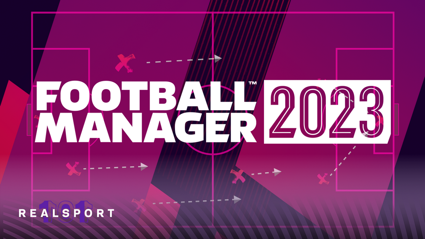 Football manager 2023 клубы. ФМ 2023. Manager 2023. Football Manager 2023 mobile. Футбол менеджер 2023 мобайл.