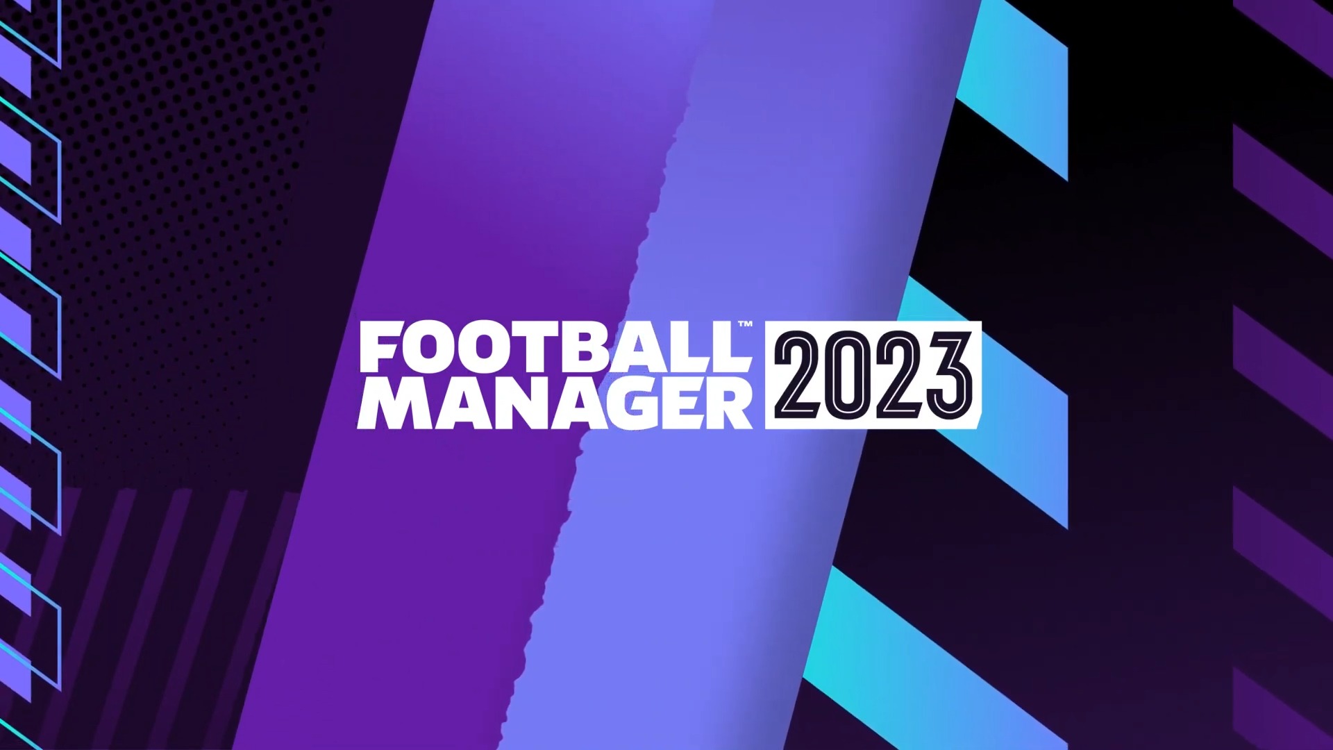 Soccer Manager 2023 Wallpapers - Wallpaper Cave