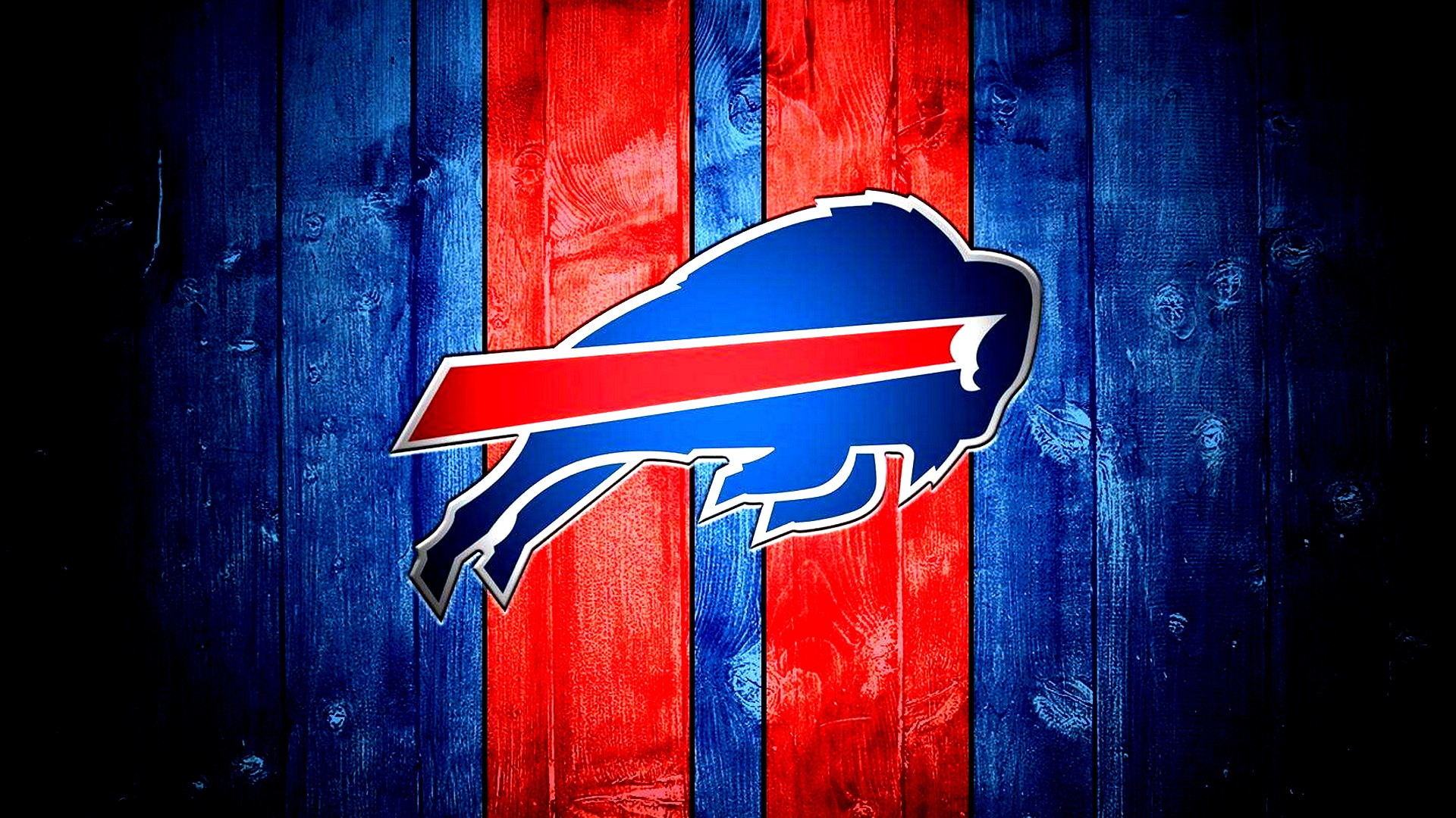 Buffalo Bills Wallpapers - Wallpaper Cave