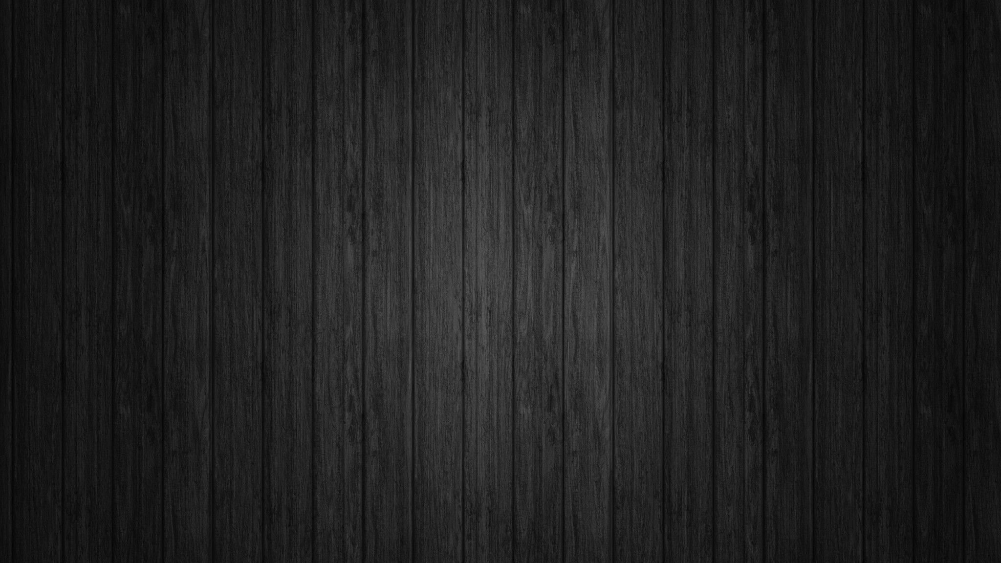 Black YouTube Wallpapers Wallpaper Cave