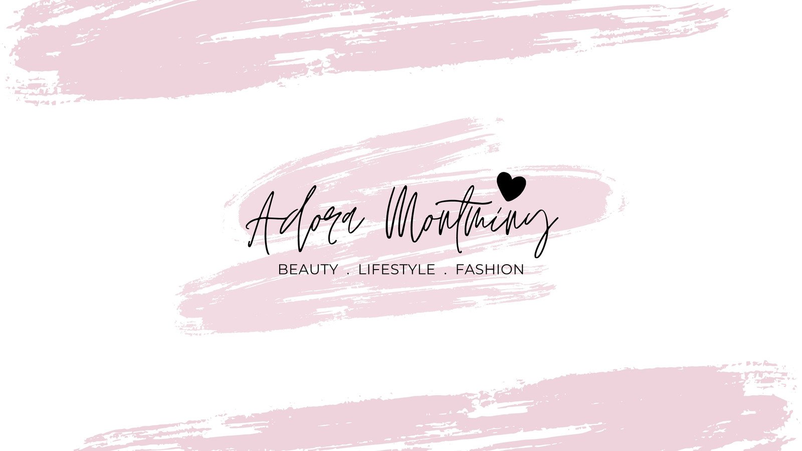 channel art