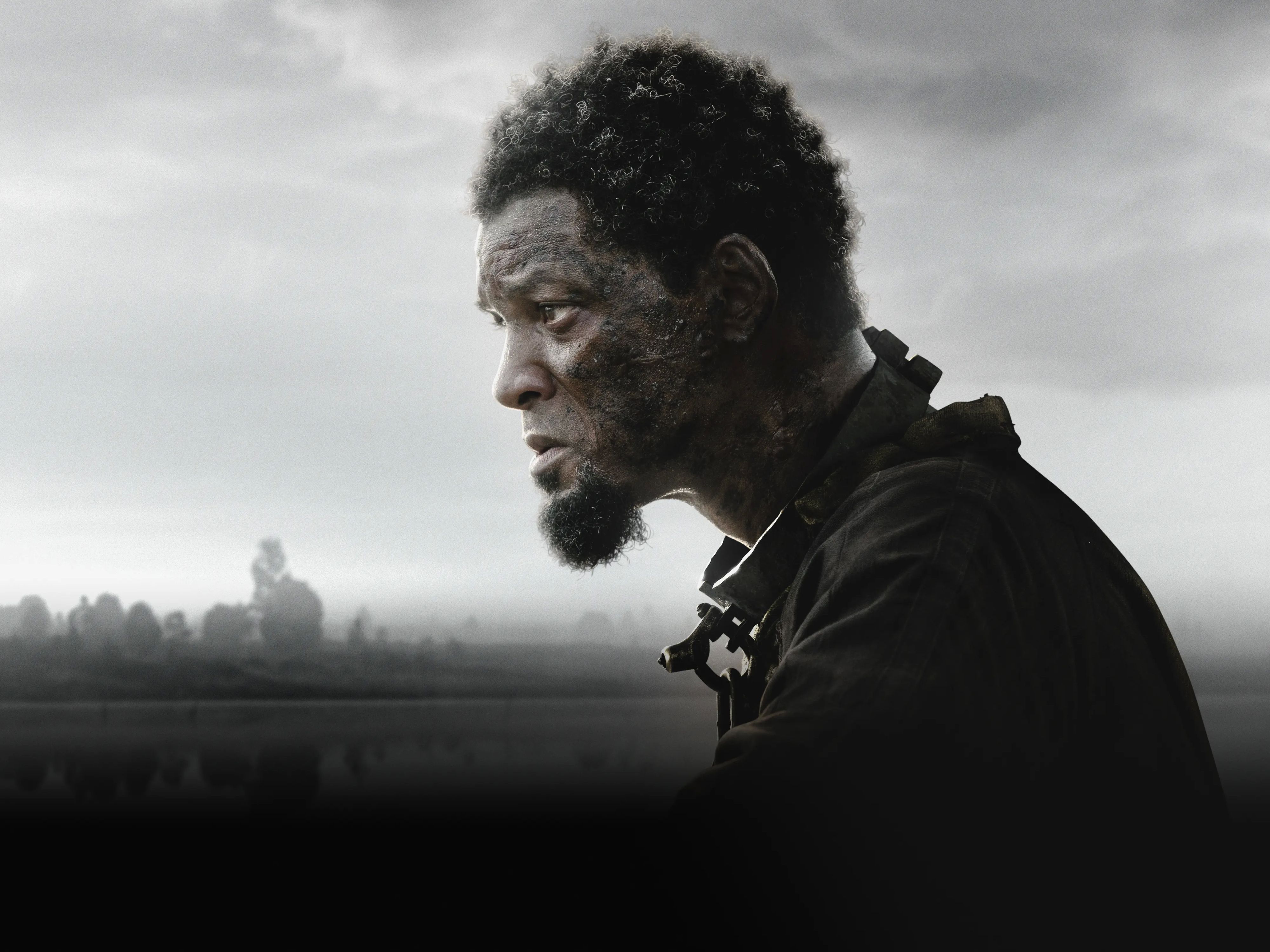 Emancipation HD Wallpaper and Background