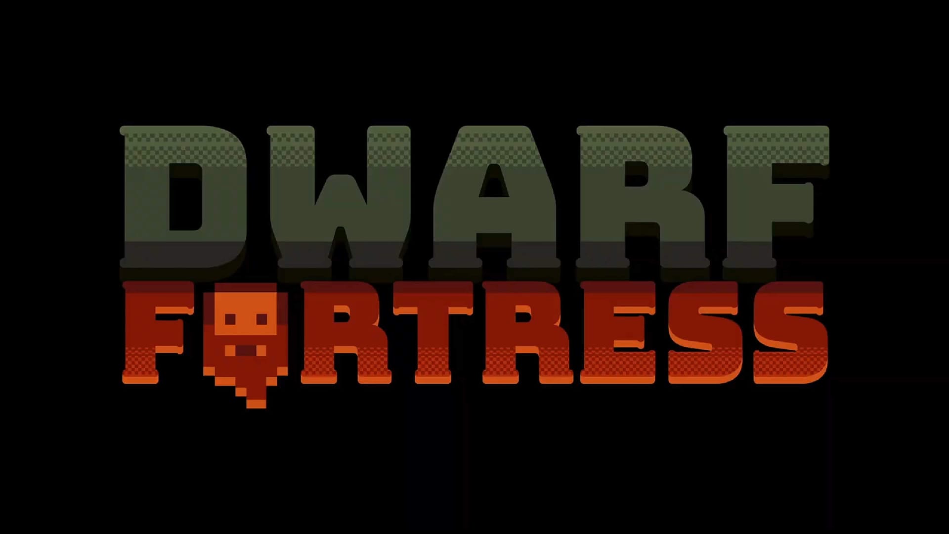 Dwarf Fortress Steam Release Date Unleashes Chaos