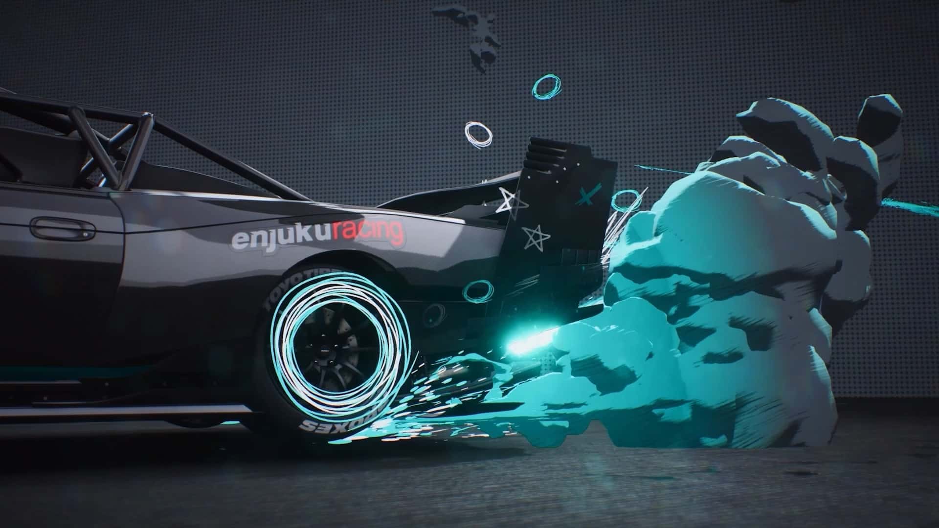 Need for Speed Unbound PC Requirements and Crossplay Details Revealed, Will Run at 60fps on All Platforms