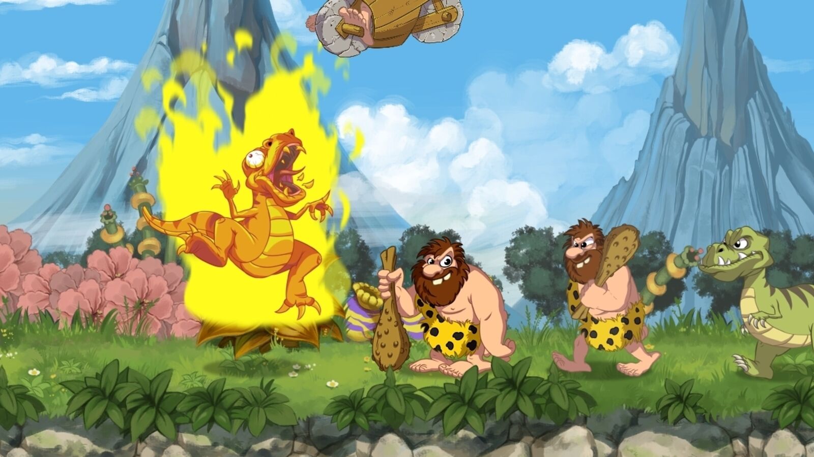 New joe & mac - caveman ninja. Joe mac caveman ninja. New joe & mac - caveman ninja. Joe and mac caveman ninja 2022. New joe & mac - caveman ninja ps5.